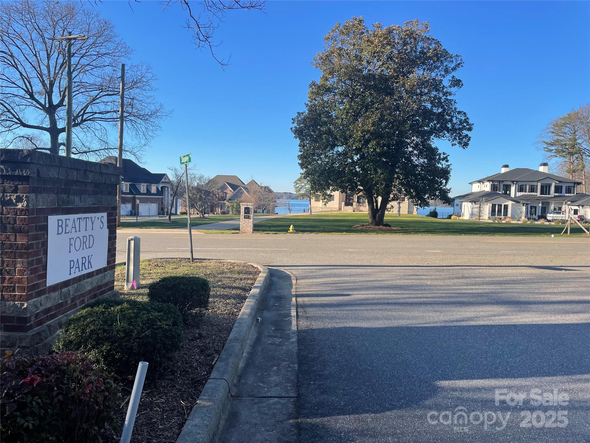 Lot 2 Conner Cove Lane Property Photo 22