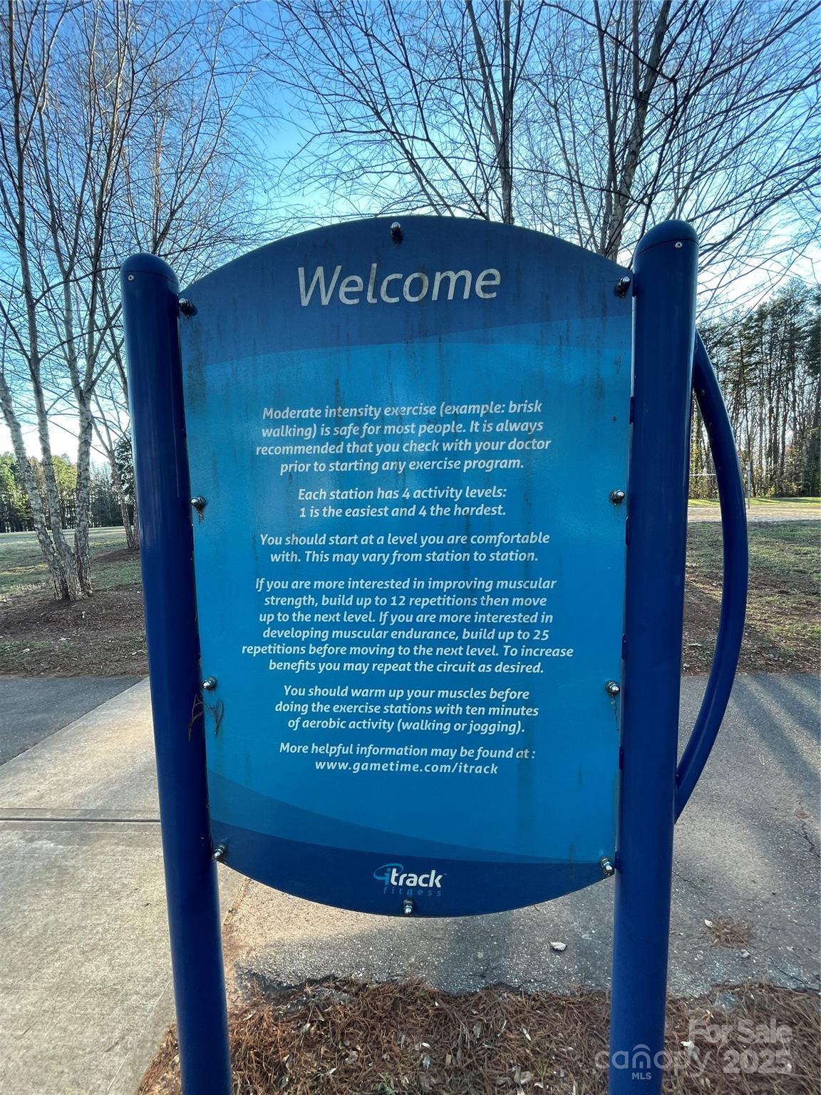 Lot 2 Conner Cove Lane Property Photo 23