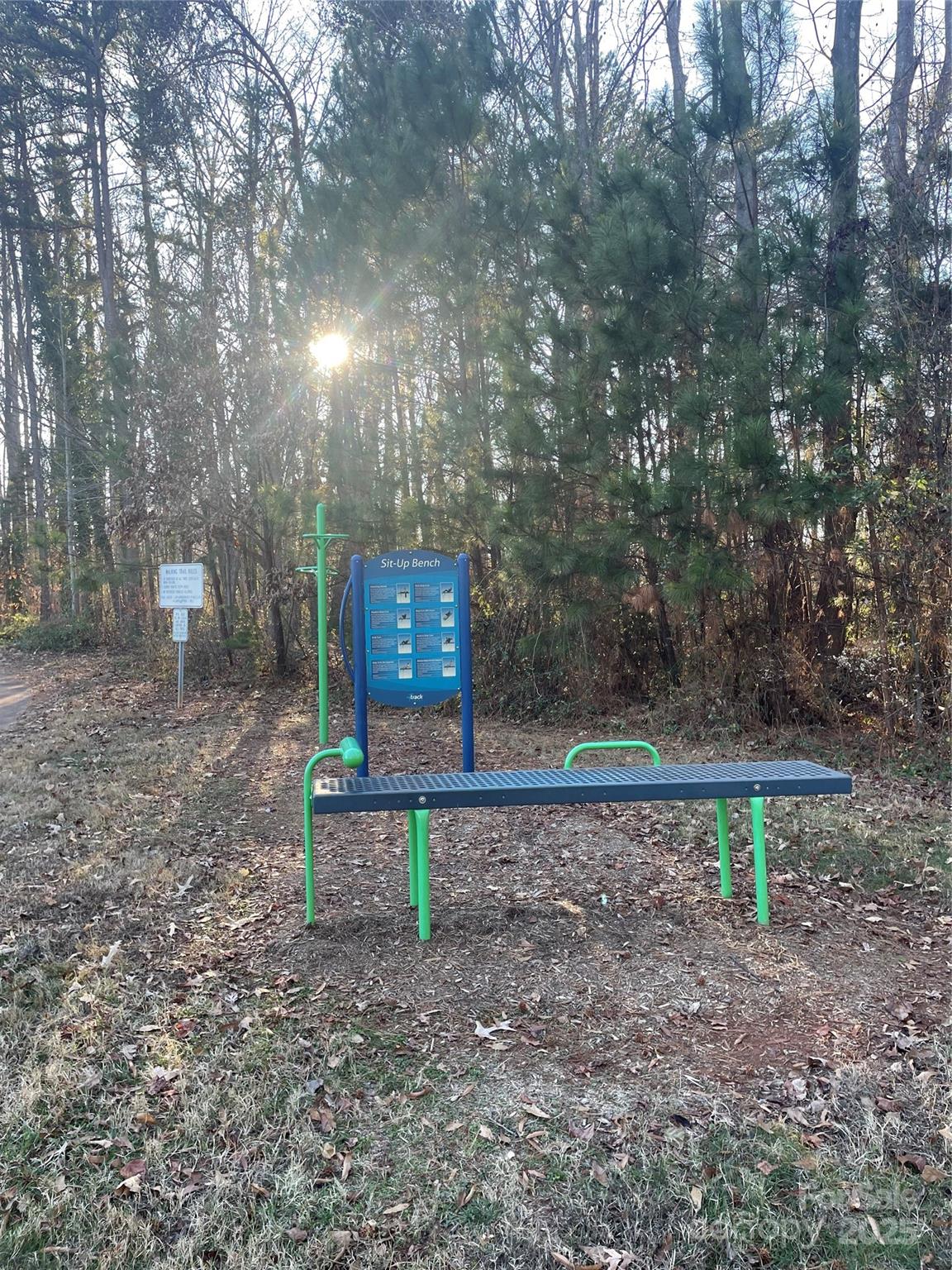 Lot 2 Conner Cove Lane Property Photo 24