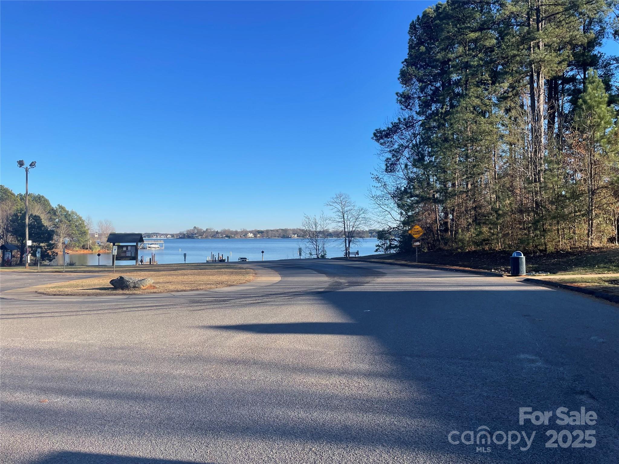 Lot 2 Conner Cove Lane Property Photo 25