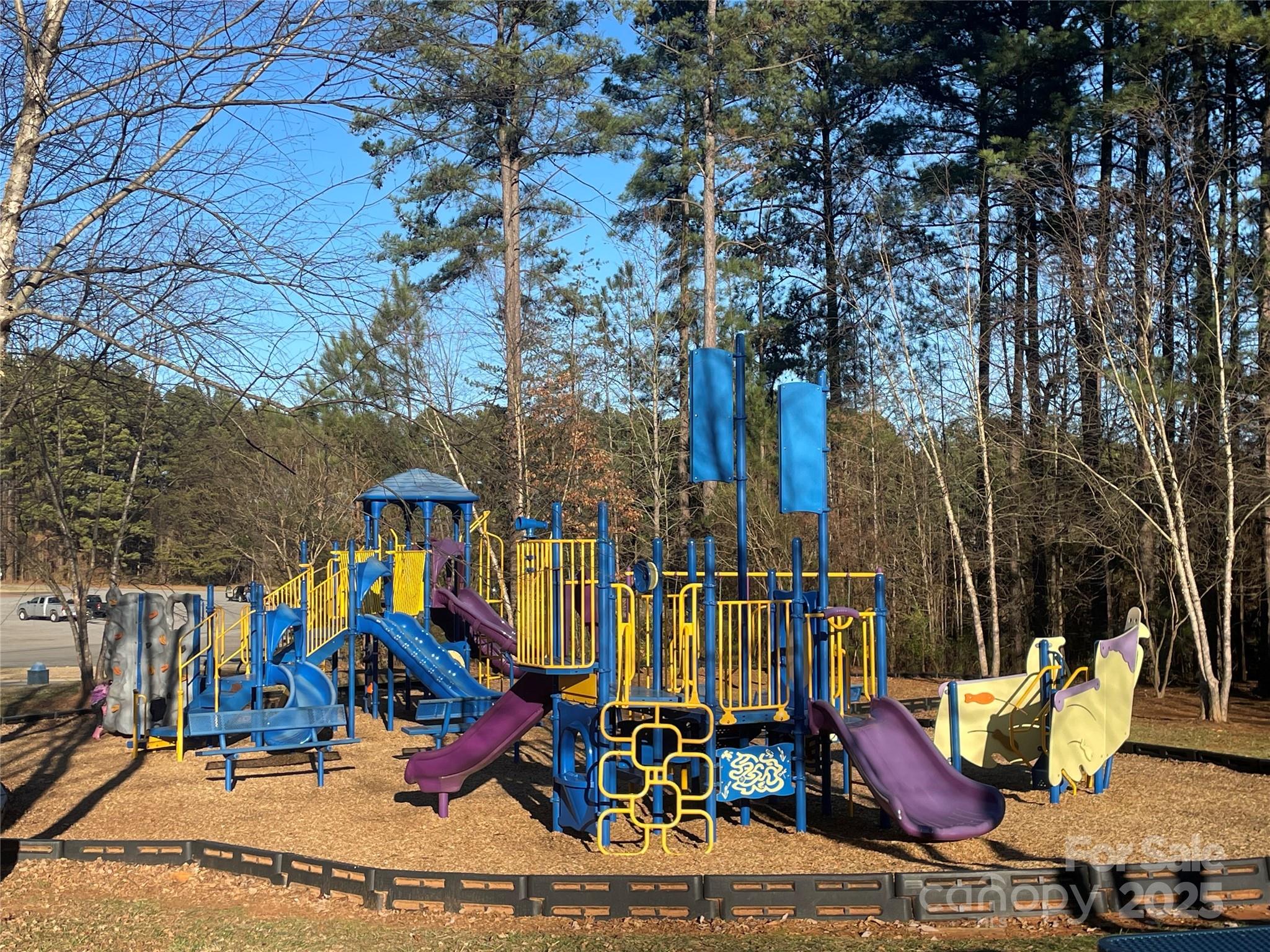 Lot 2 Conner Cove Lane Property Photo 26