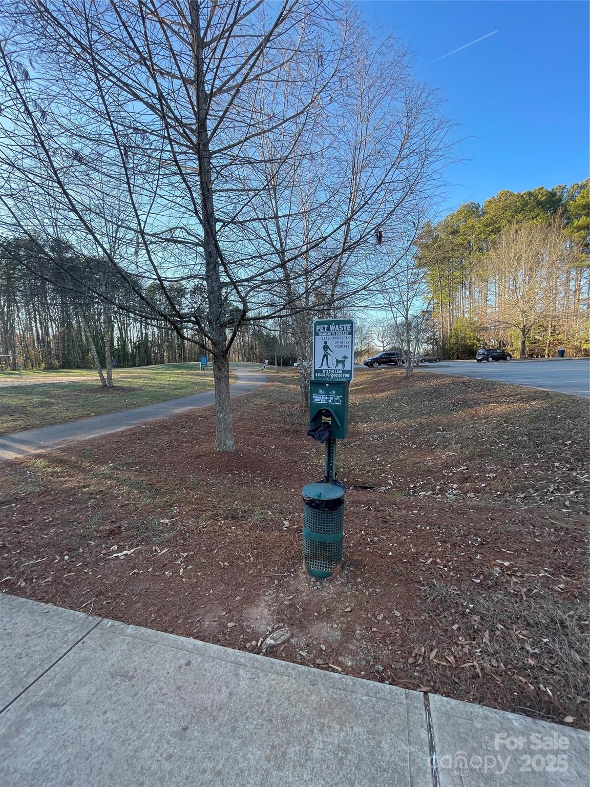 Lot 2 Conner Cove Lane Property Photo 27