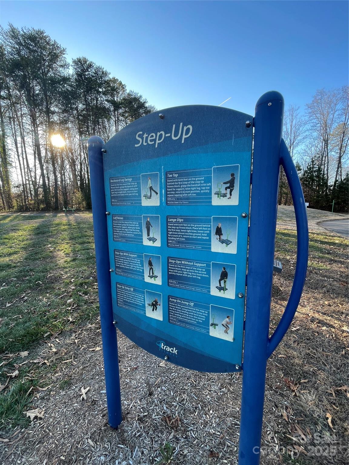 Lot 2 Conner Cove Lane Property Photo 29