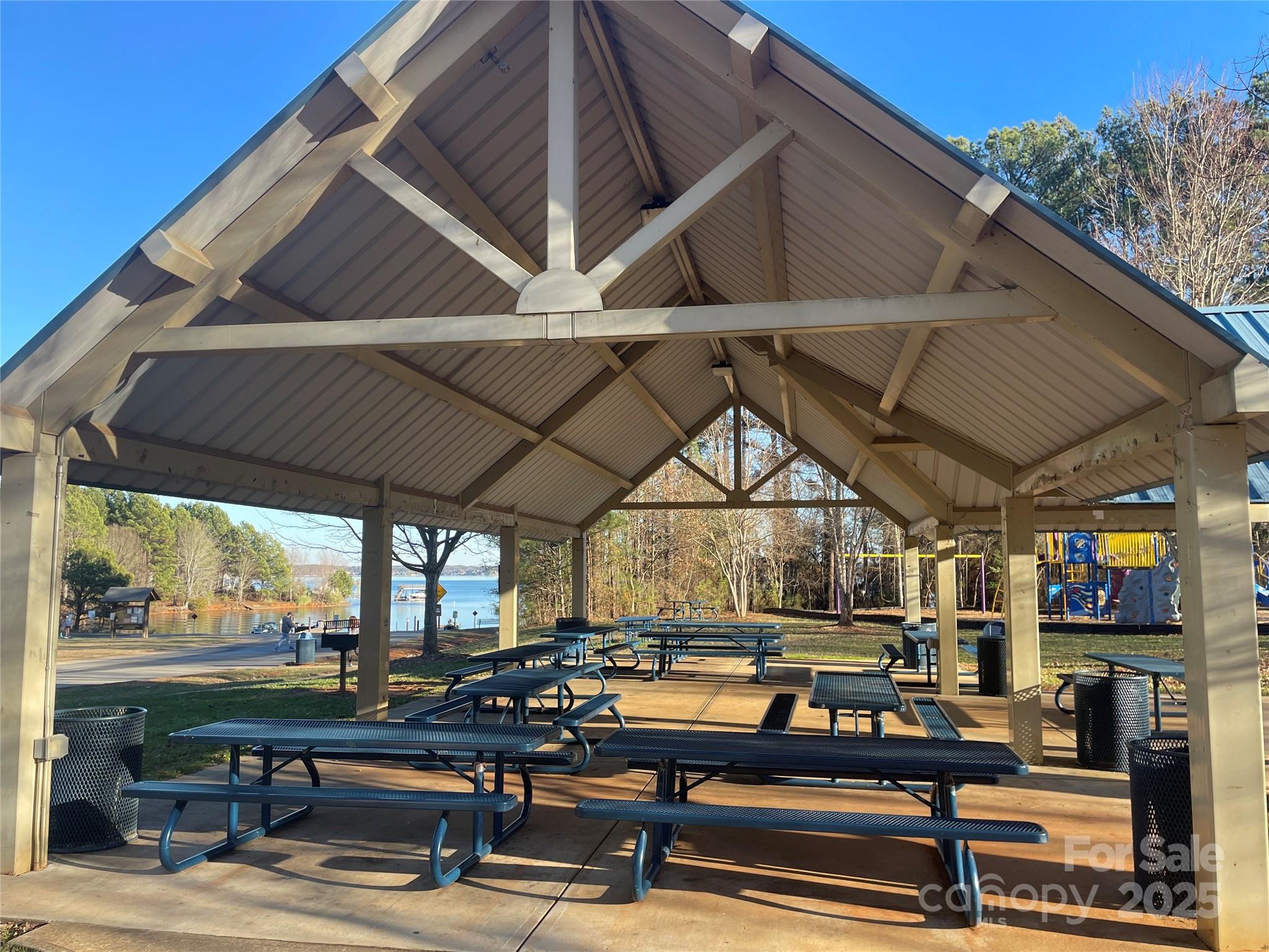 Lot 2 Conner Cove Lane Property Photo 30