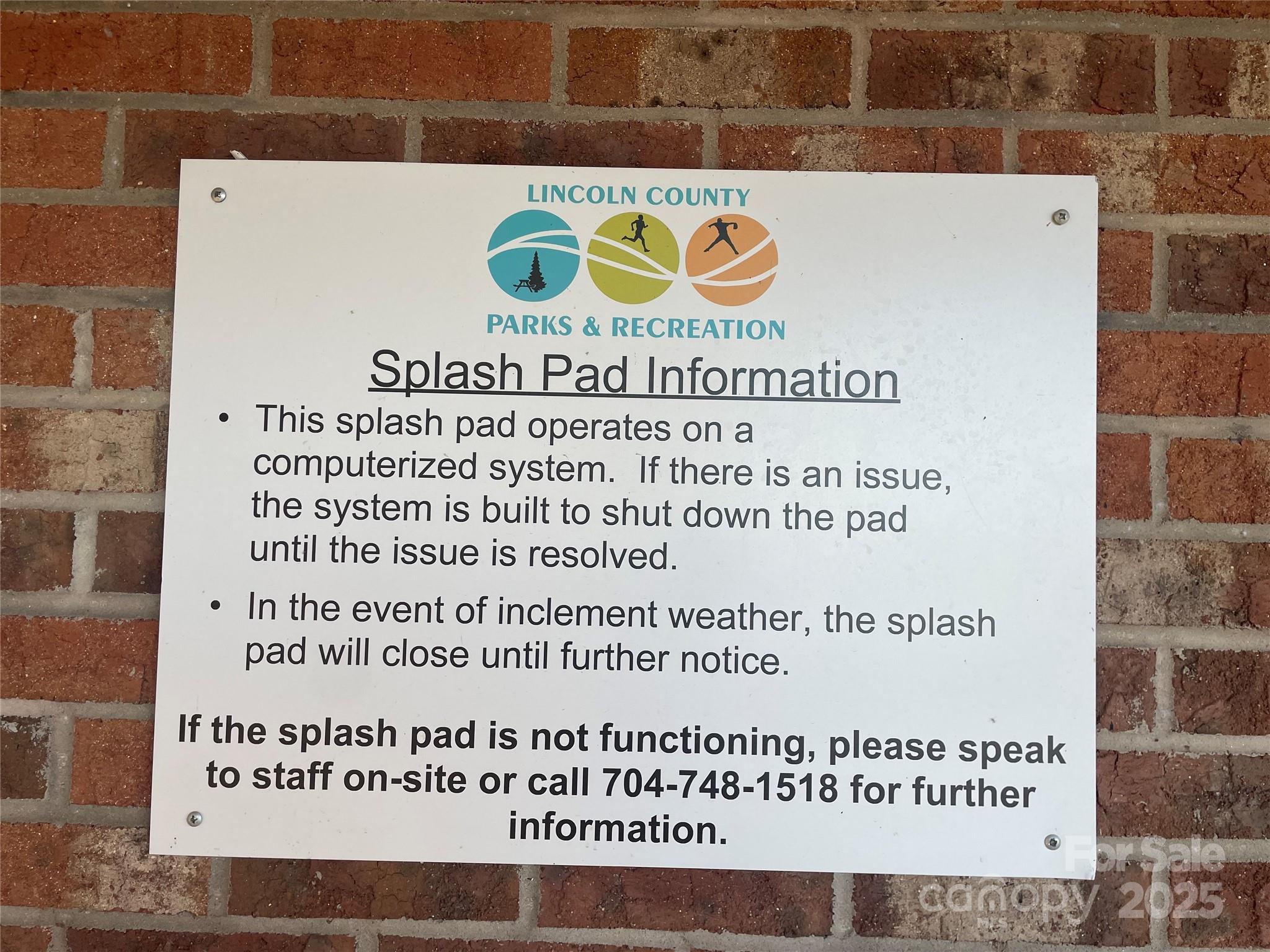 Lot 2 Conner Cove Lane Property Photo 31