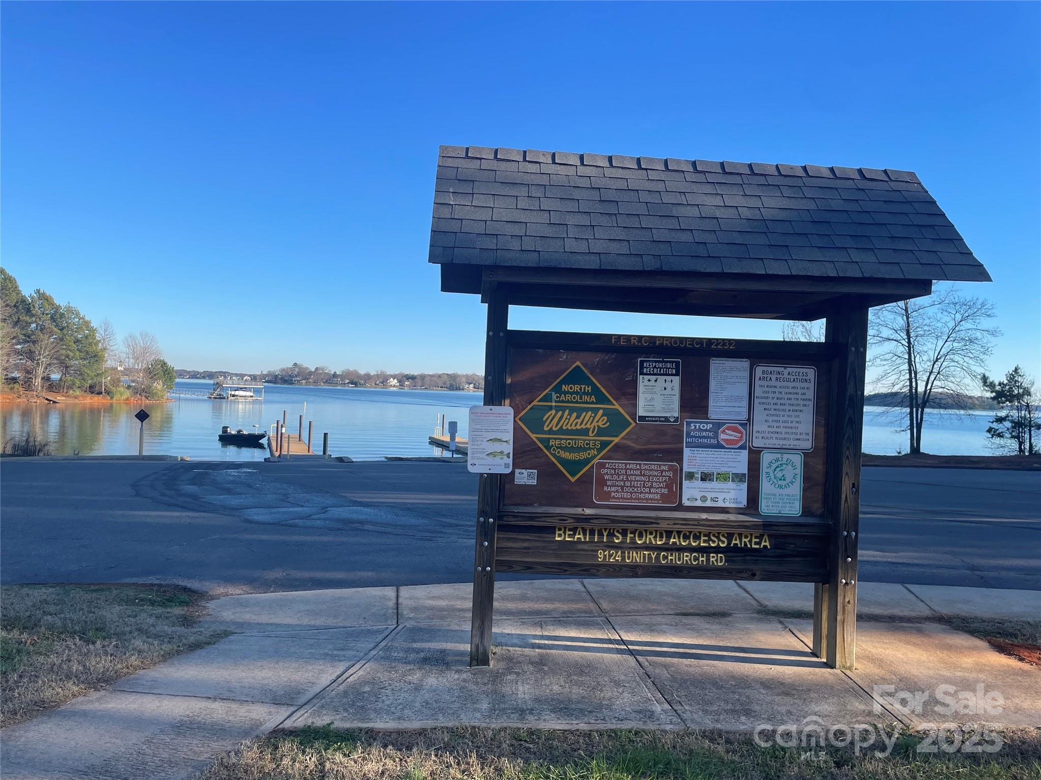 Lot 2 Conner Cove Lane Property Photo 32