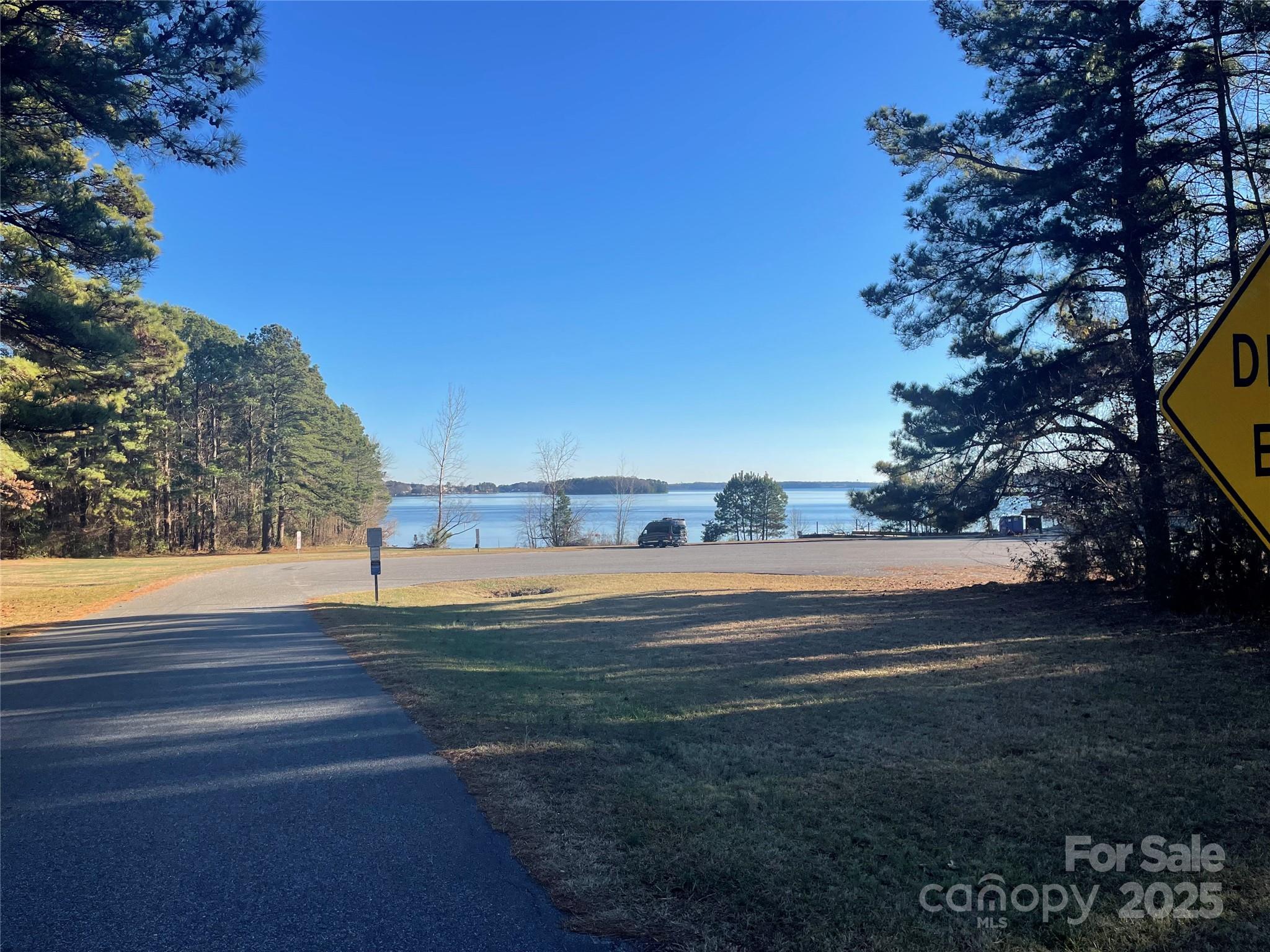 Lot 2 Conner Cove Lane Property Photo 33