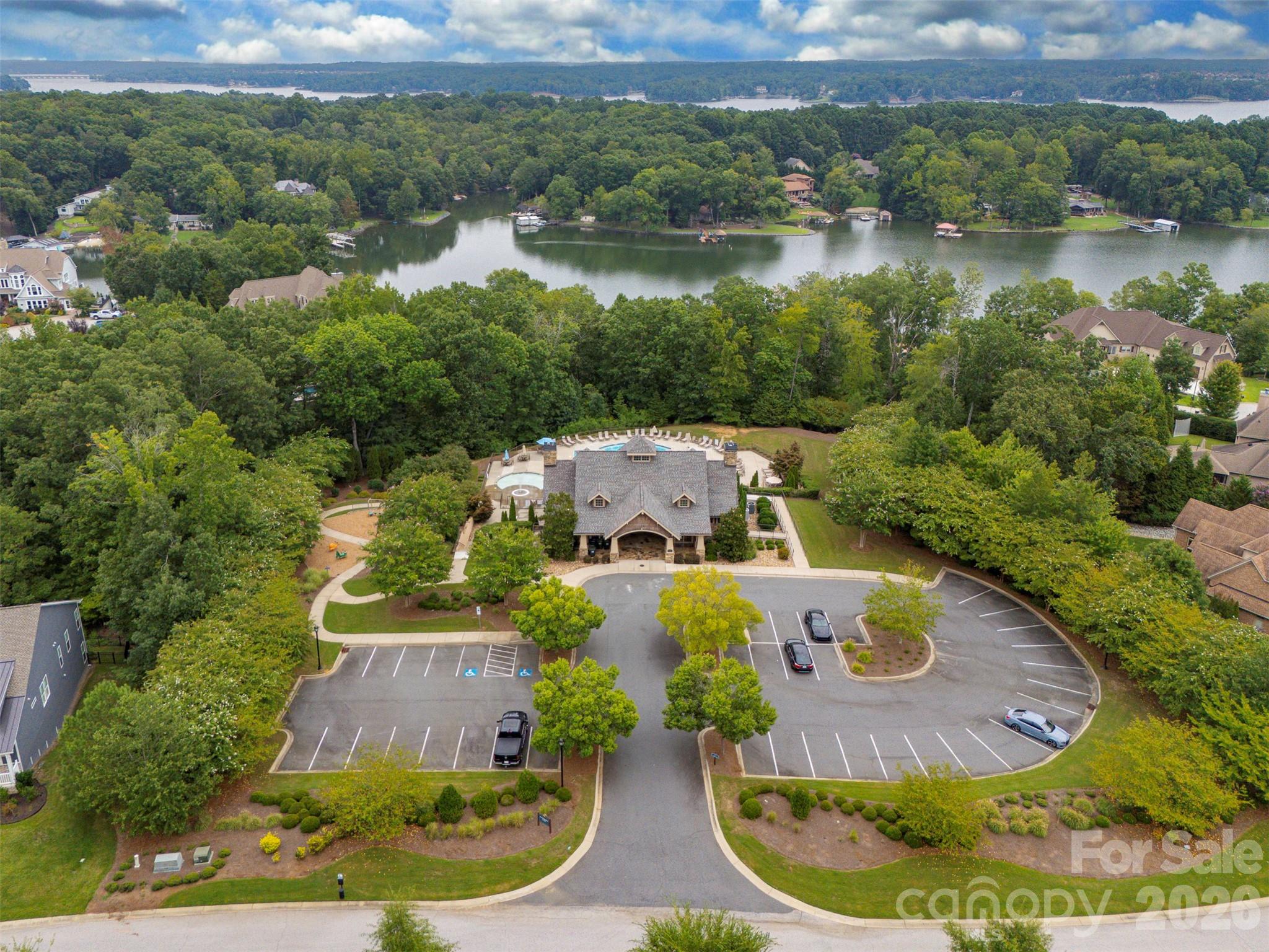 Lot 2 Pinnacle Way Augusta Property Photo 25