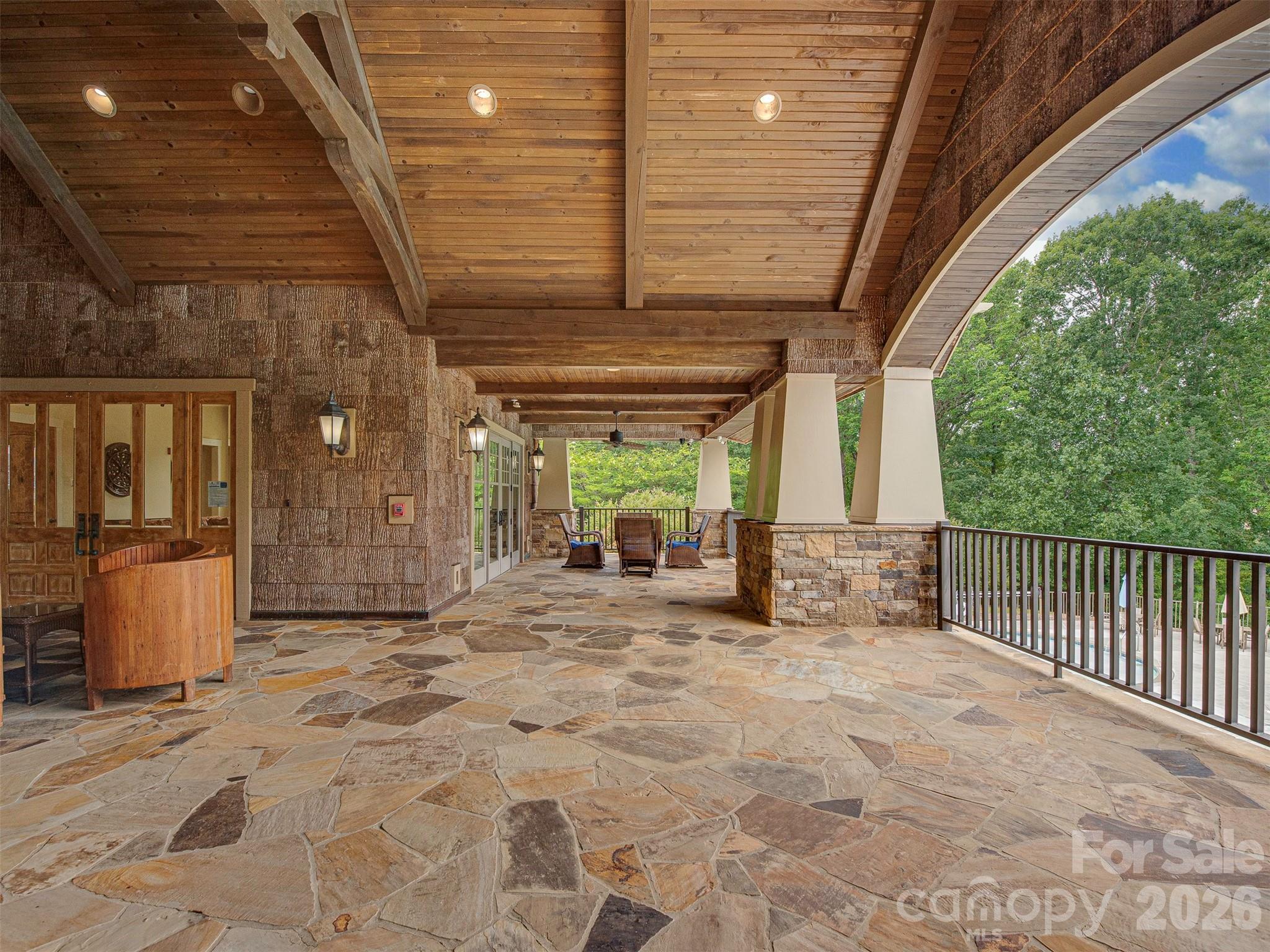 Lot 2 Pinnacle Way Augusta Property Photo 32