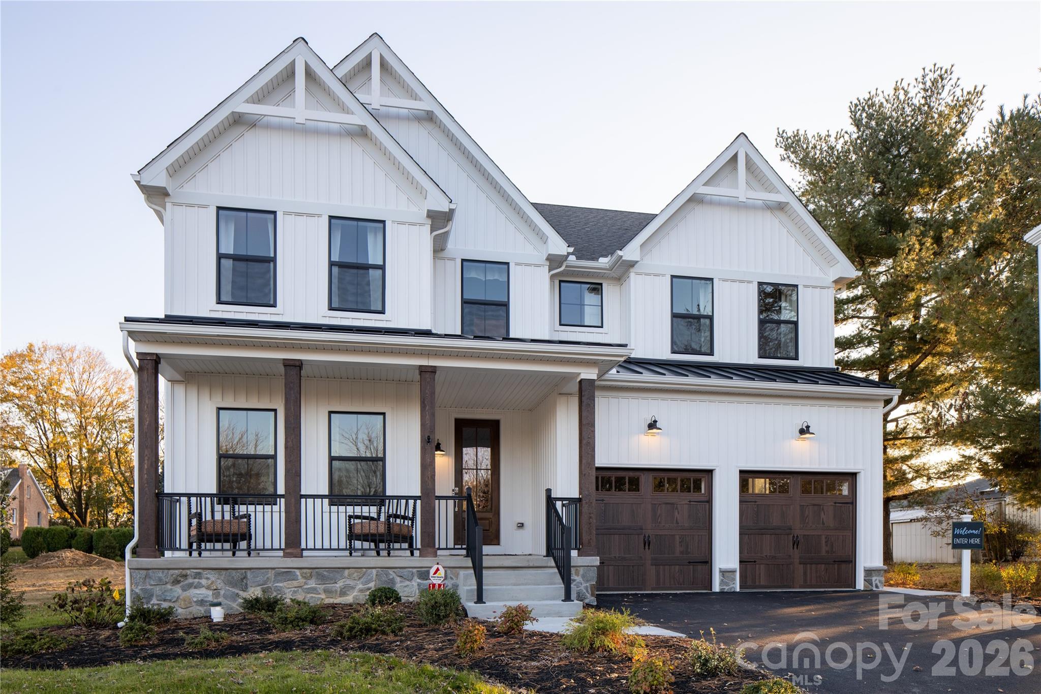 Lot 2 Pinnacle Way Covington Property Photo 5
