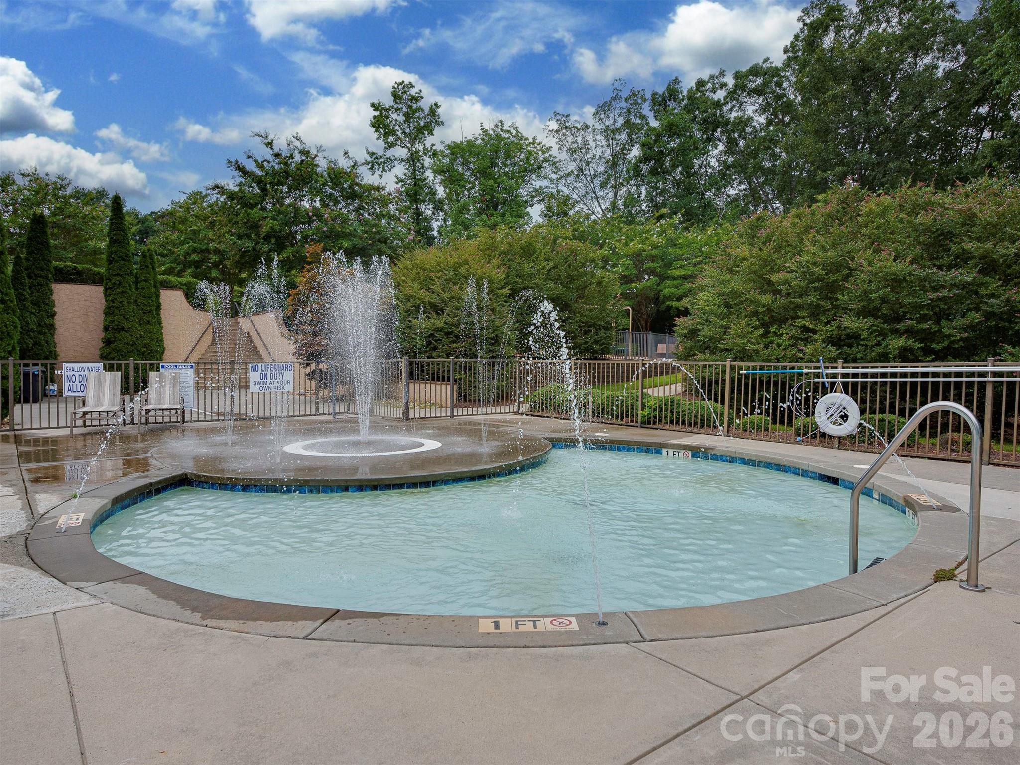 Lot 2 Pinnacle Way Covington Property Photo 36