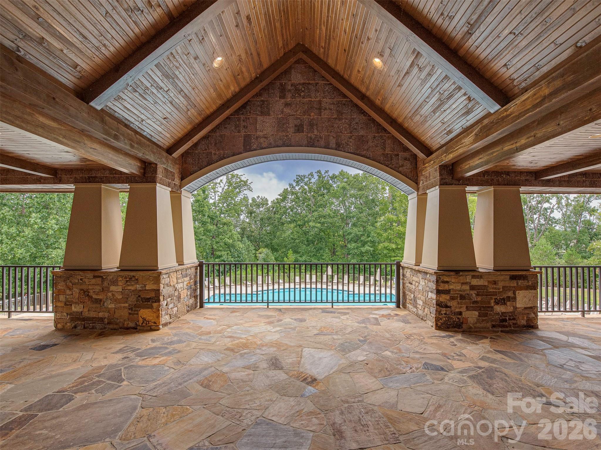 Lot 2 Pinnacle Way Covington Property Photo 40