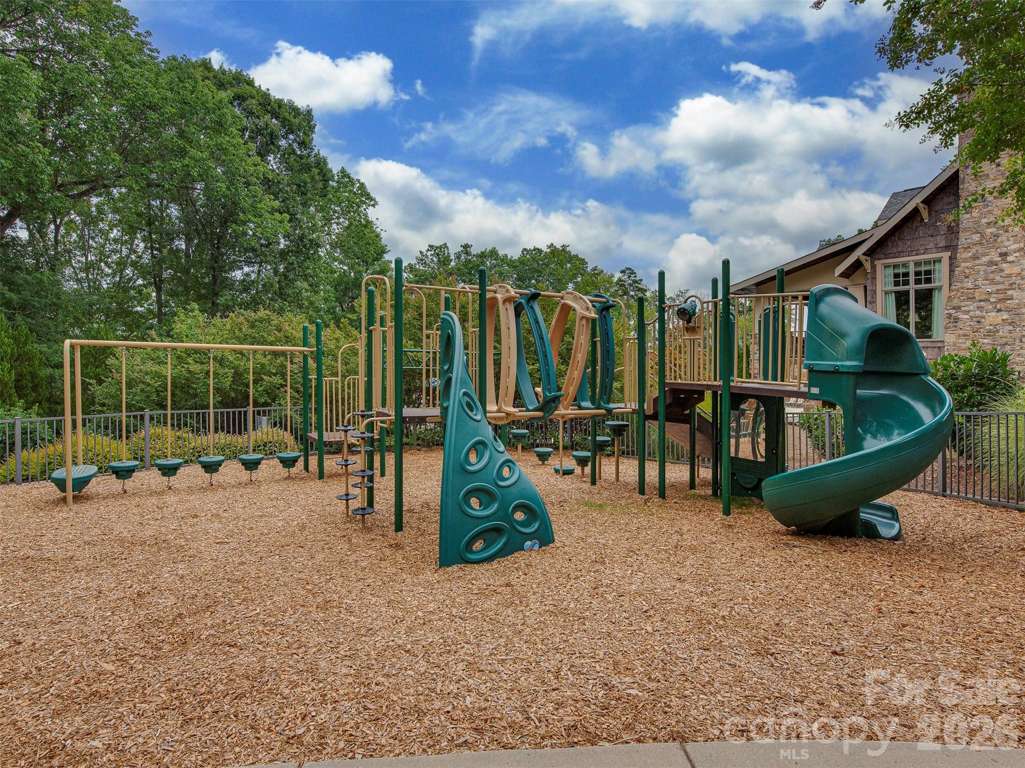 Lot 2 Pinnacle Way Covington Property Photo 41