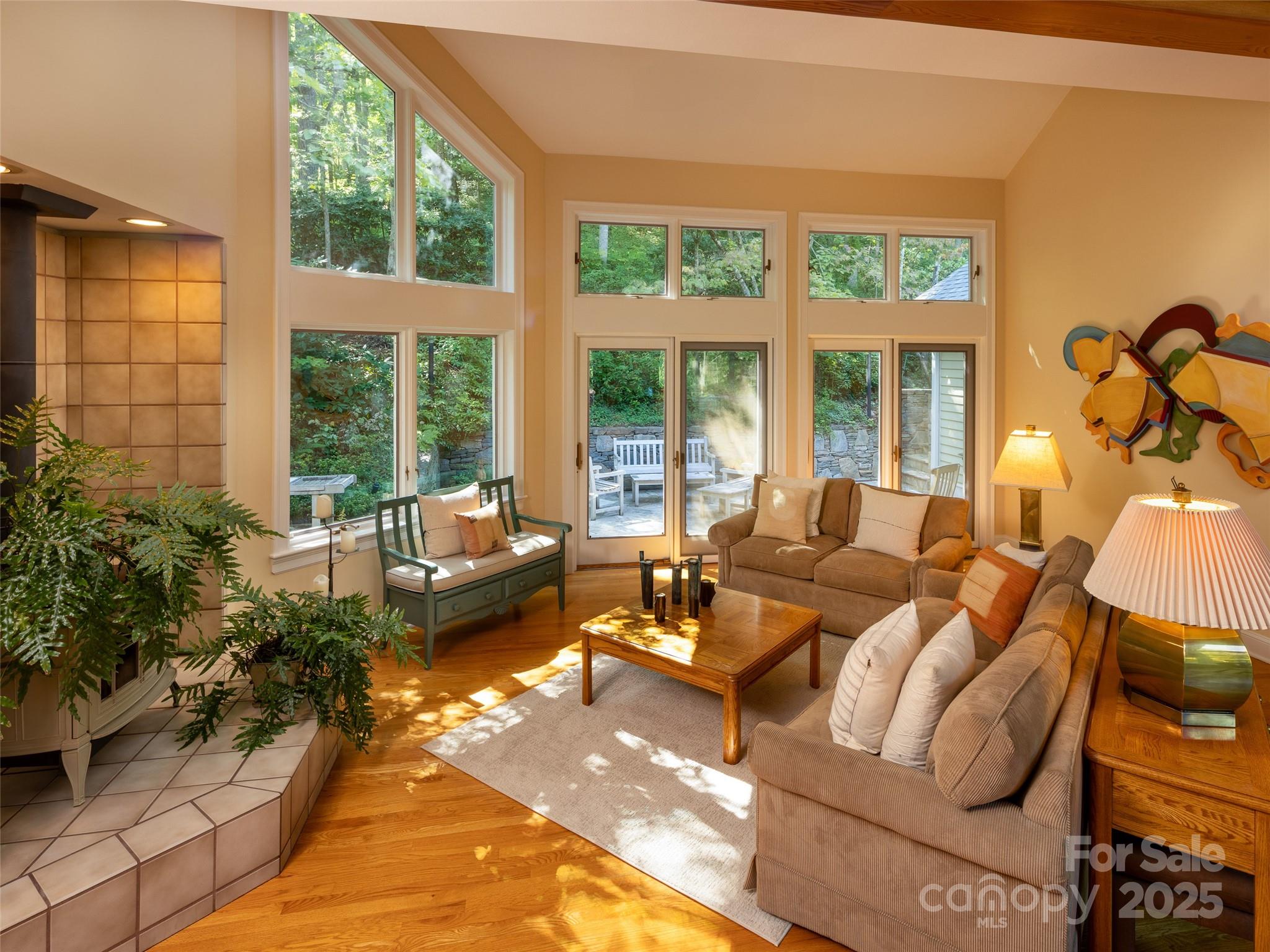 52 Robinhood Road Property Photo 8