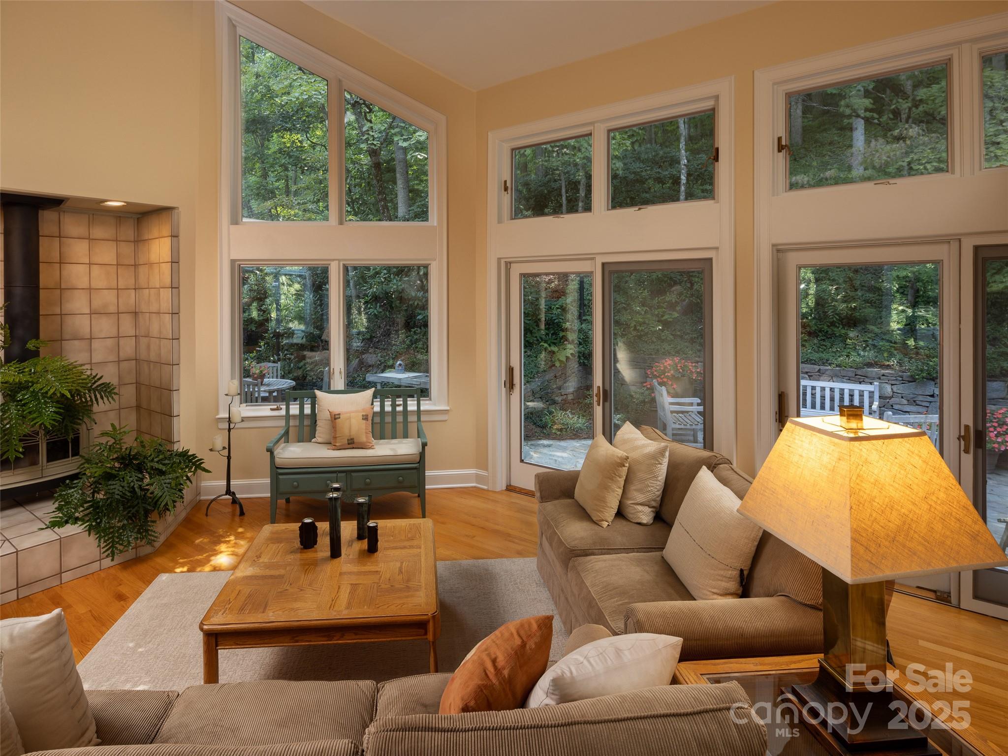 52 Robinhood Road Property Photo 9