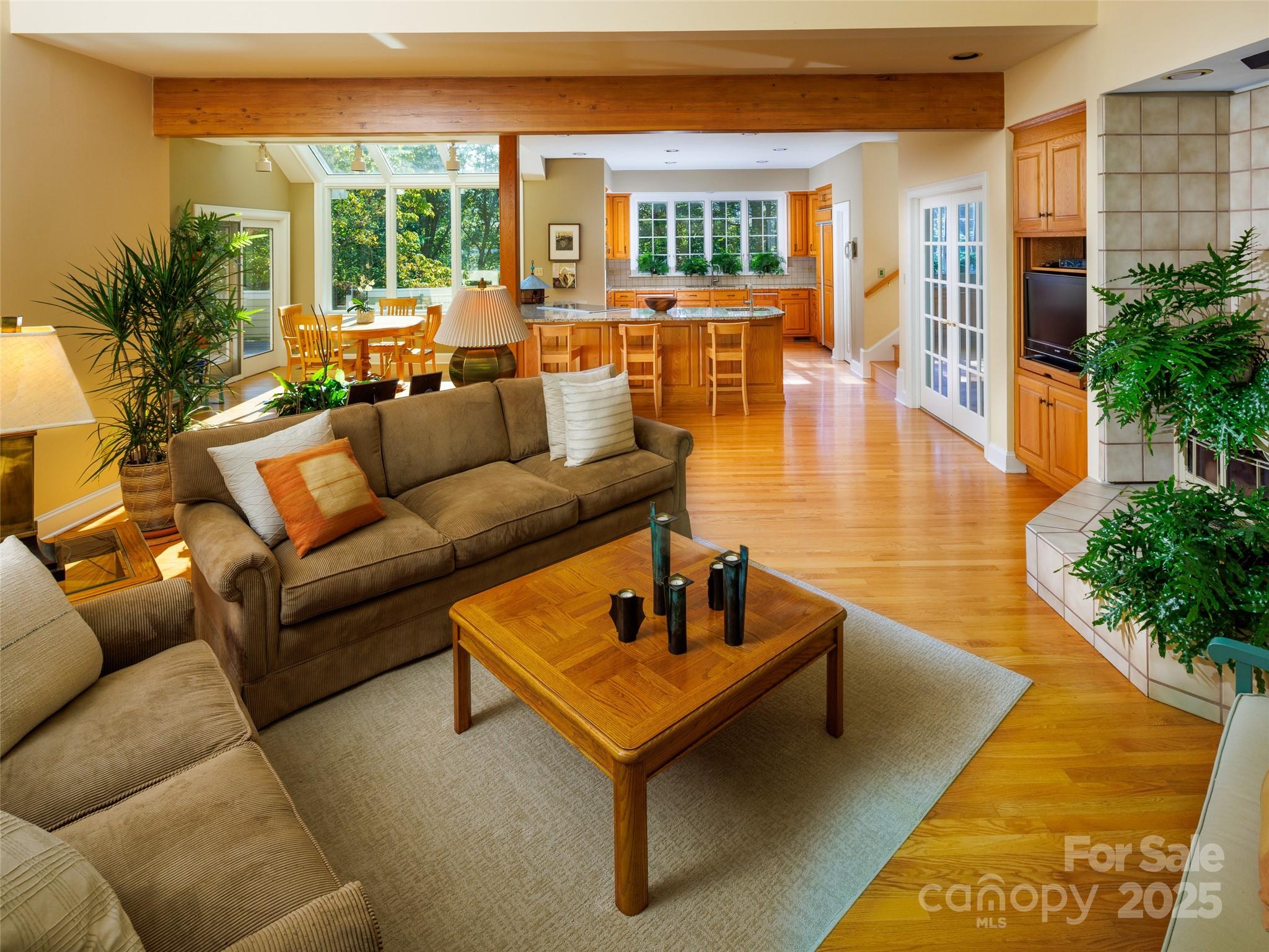 52 Robinhood Road Property Photo 11