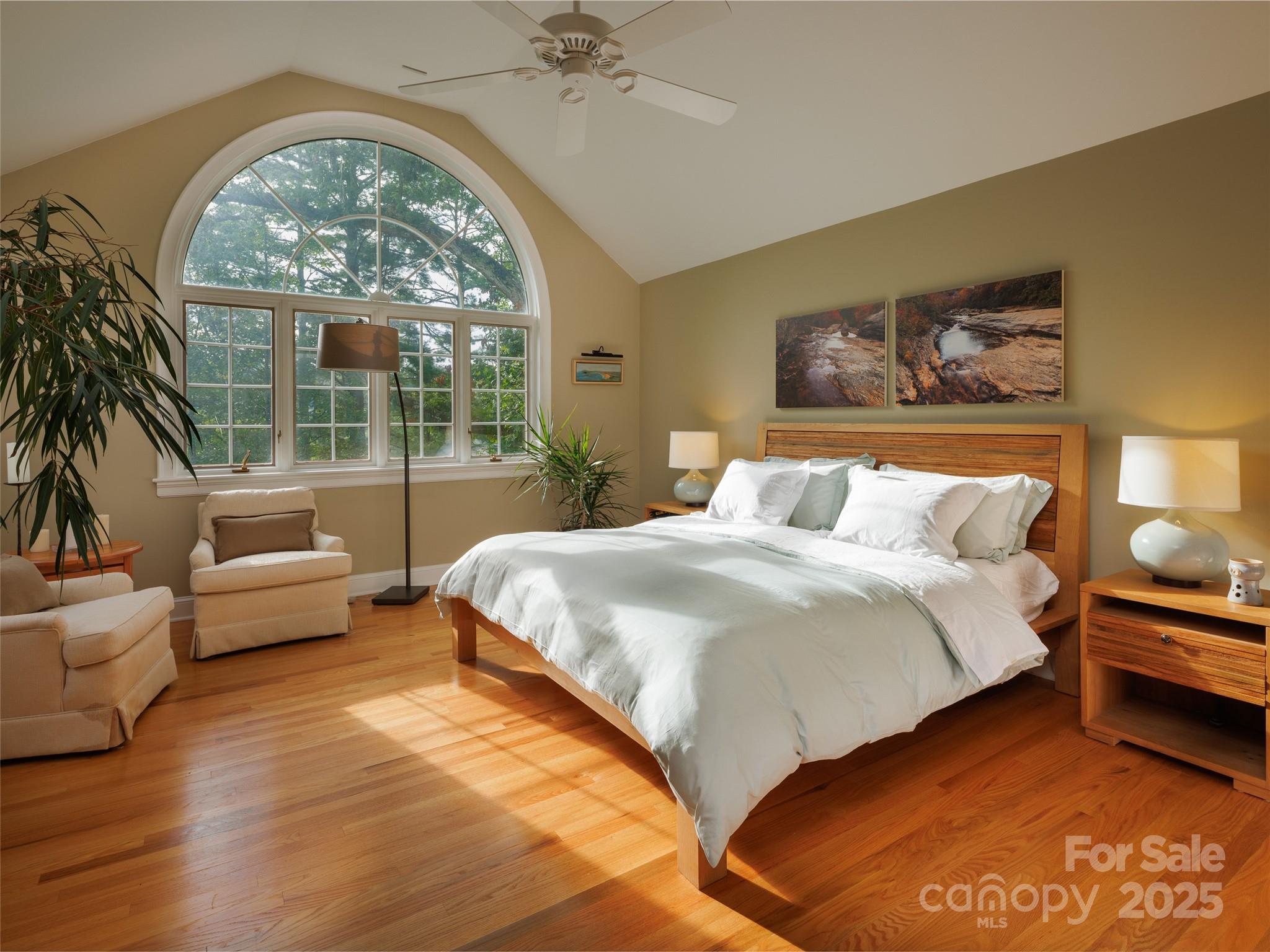 52 Robinhood Road Property Photo 13