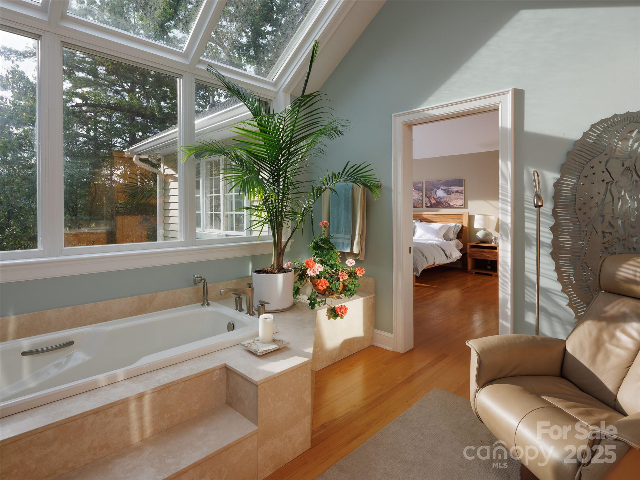 52 Robinhood Road Property Photo 14