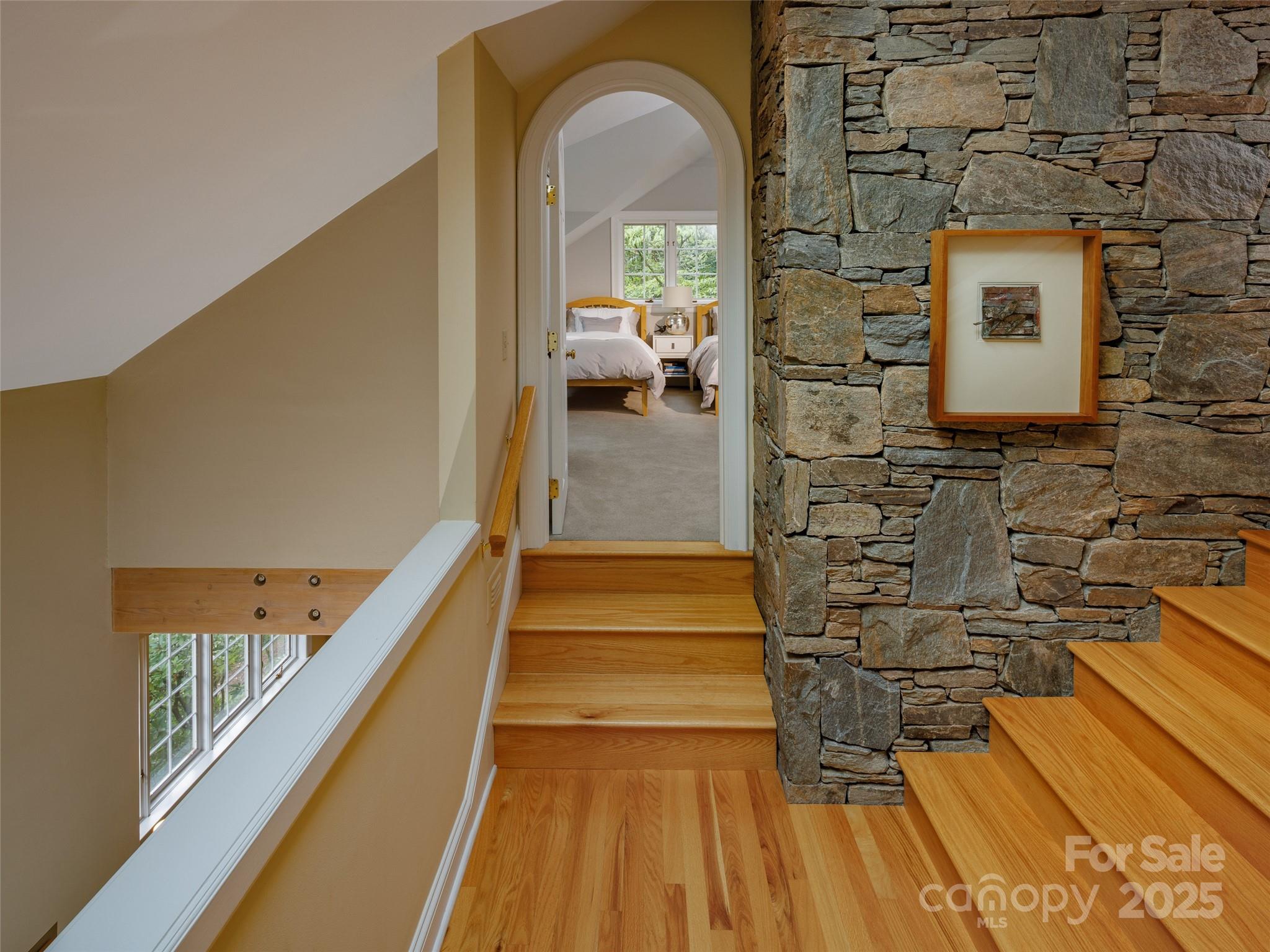52 Robinhood Road Property Photo 15