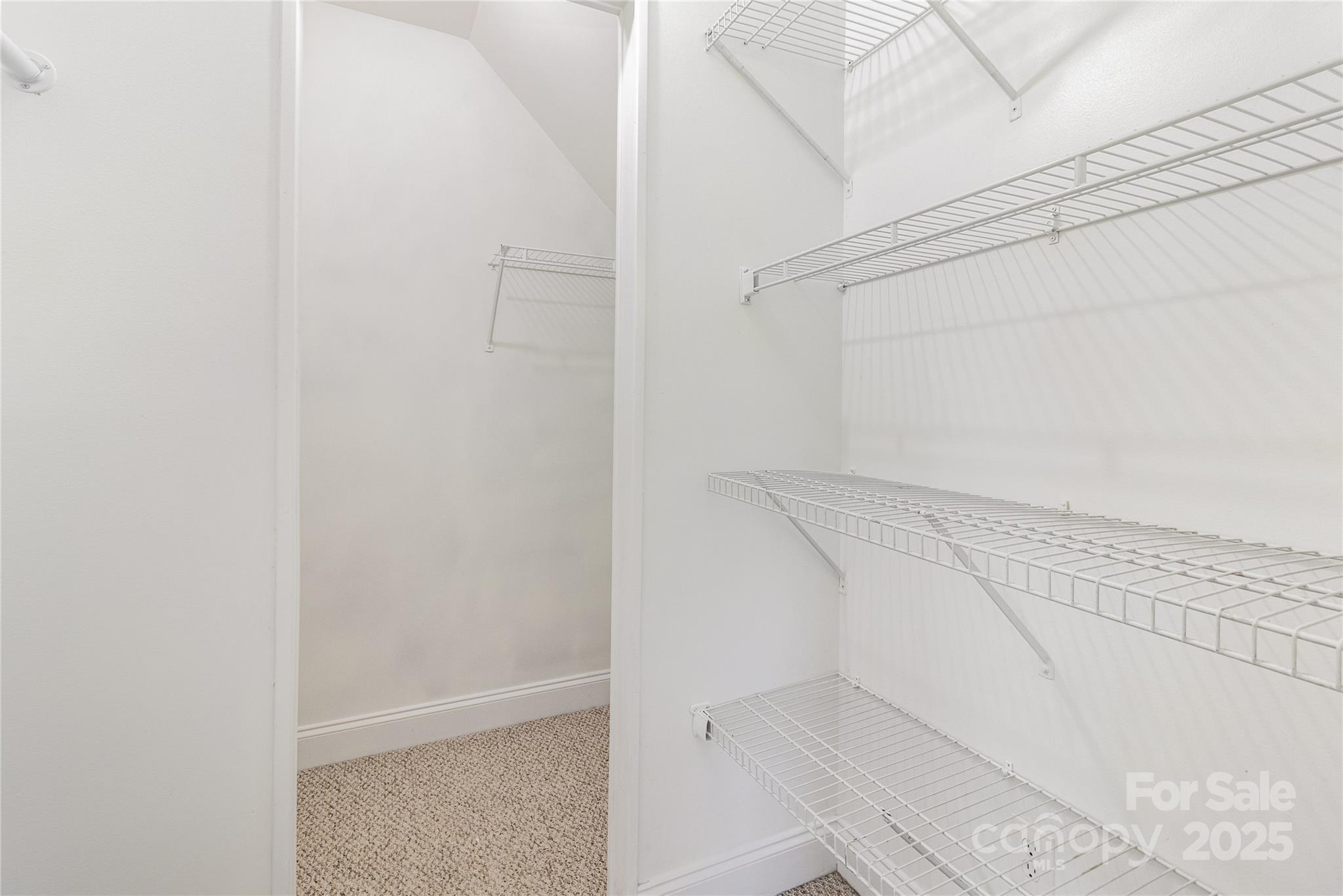 2600 Stagbuck Drive Property Photo 19