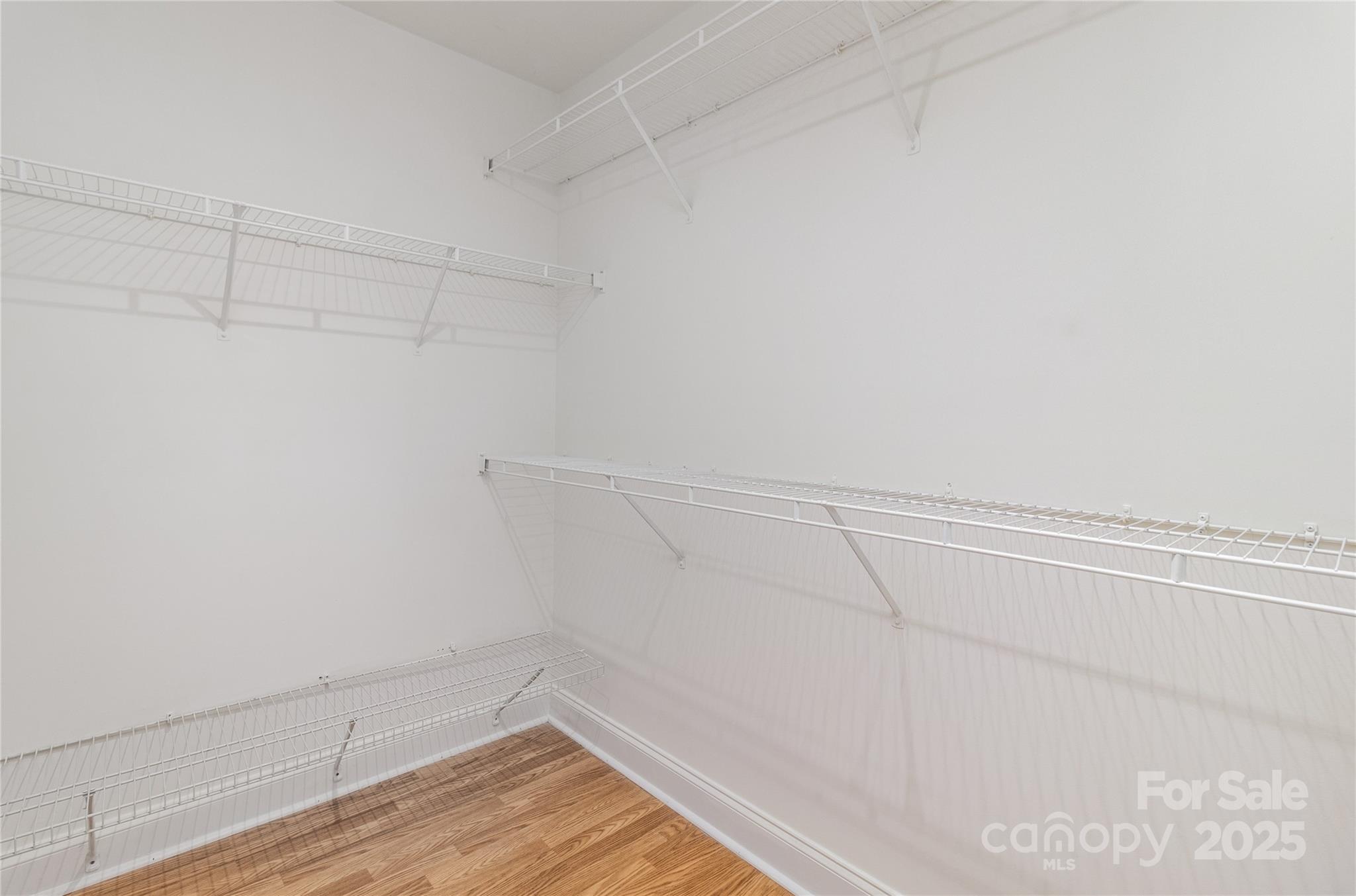 2600 Stagbuck Drive Property Photo 20