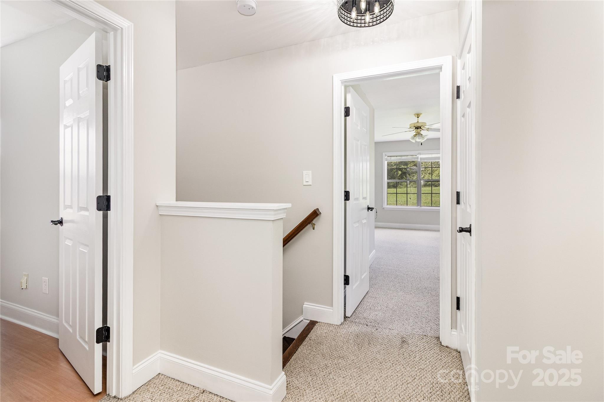 2600 Stagbuck Drive Property Photo 23