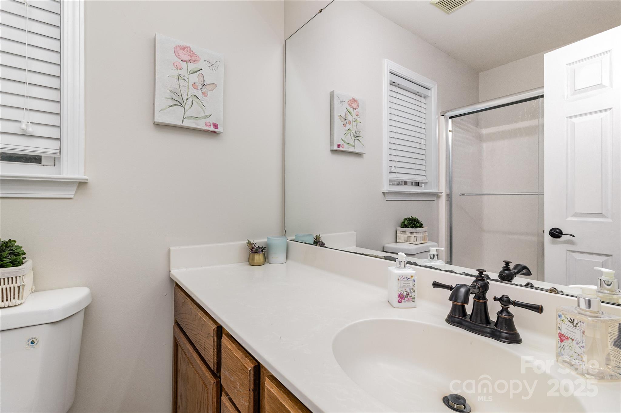 2600 Stagbuck Drive Property Photo 25