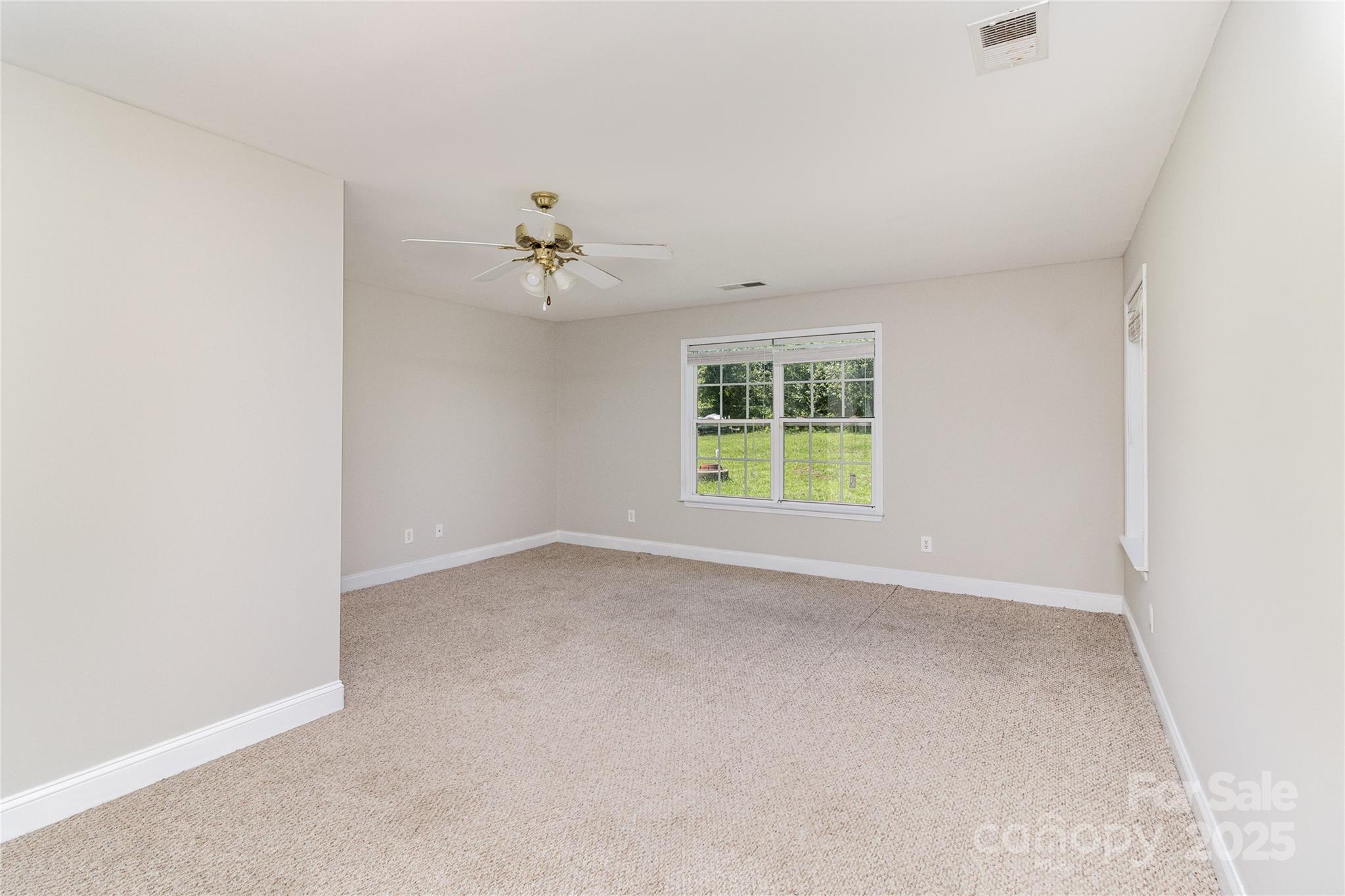 2600 Stagbuck Drive Property Photo 28