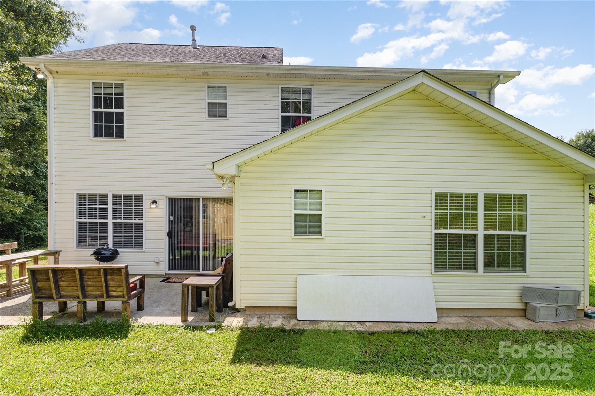 2600 Stagbuck Drive Property Photo 30