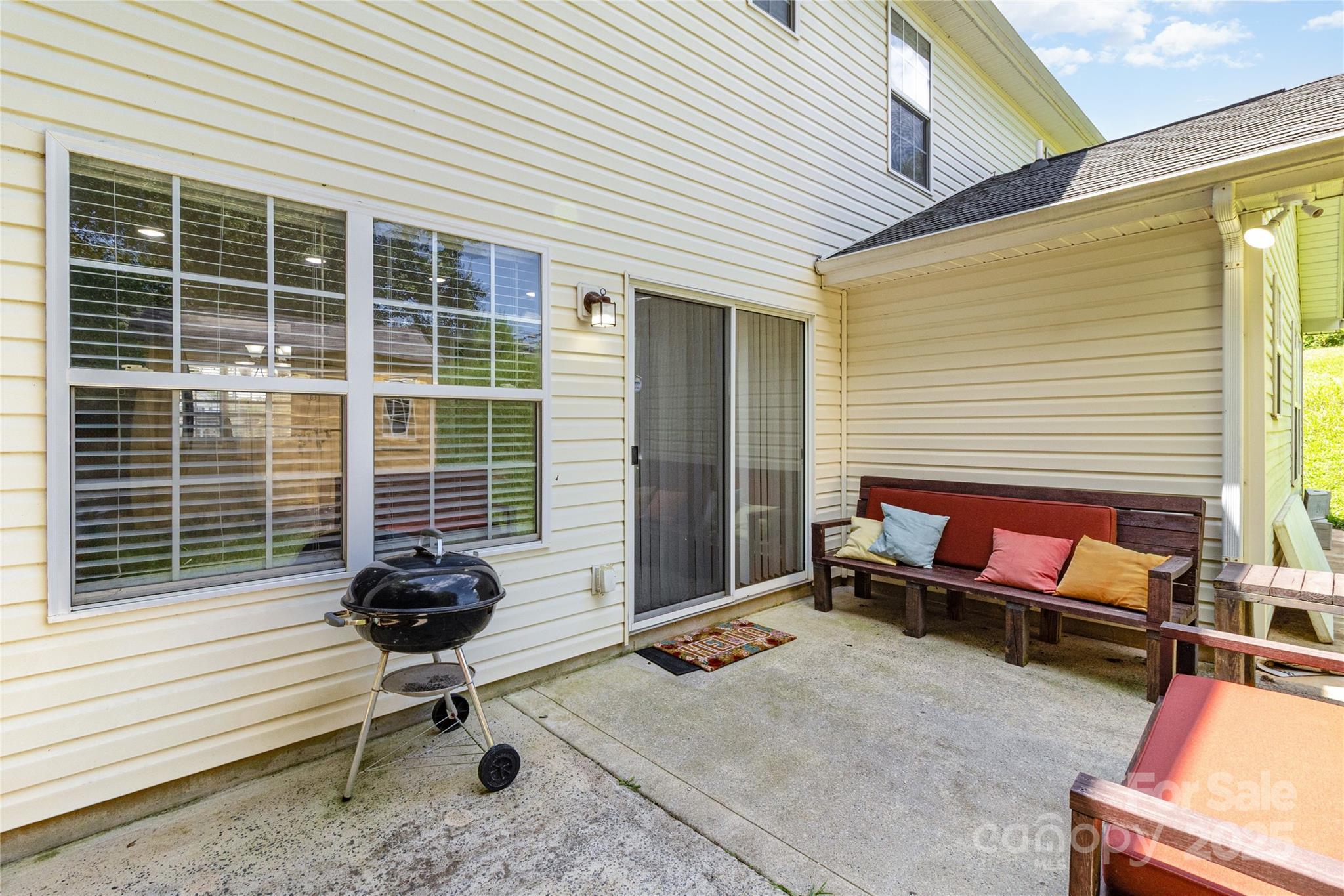 2600 Stagbuck Drive Property Photo 31