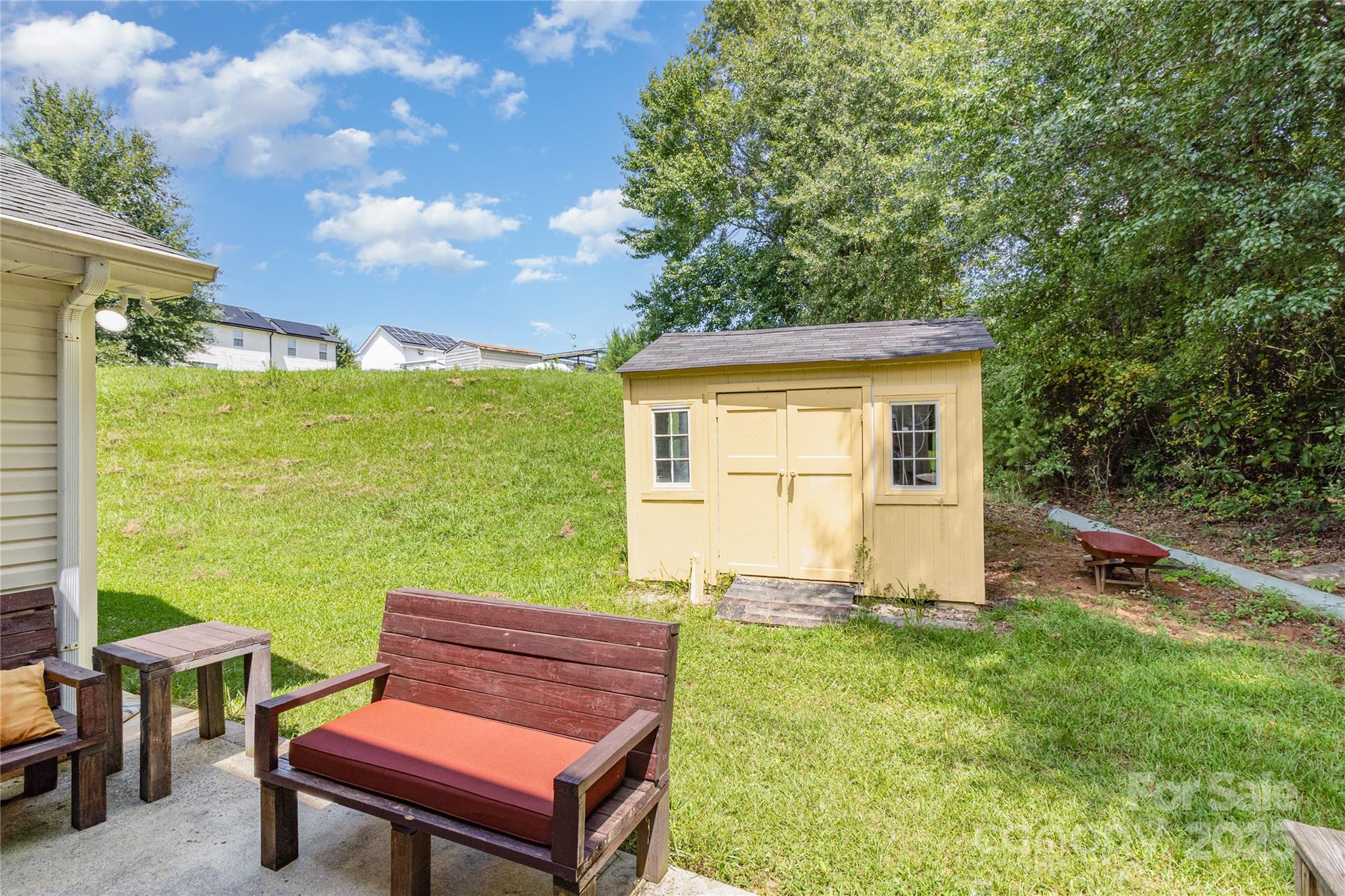 2600 Stagbuck Drive Property Photo 32