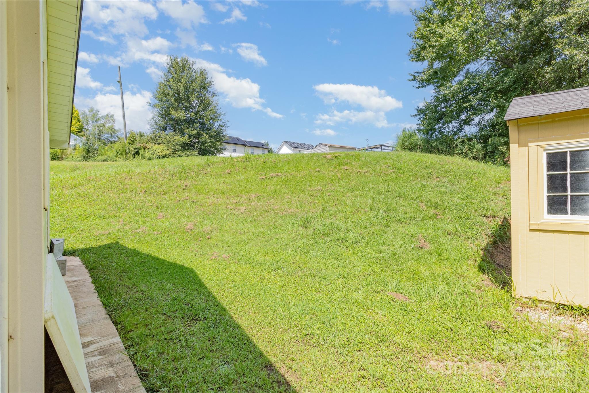 2600 Stagbuck Drive Property Photo 33