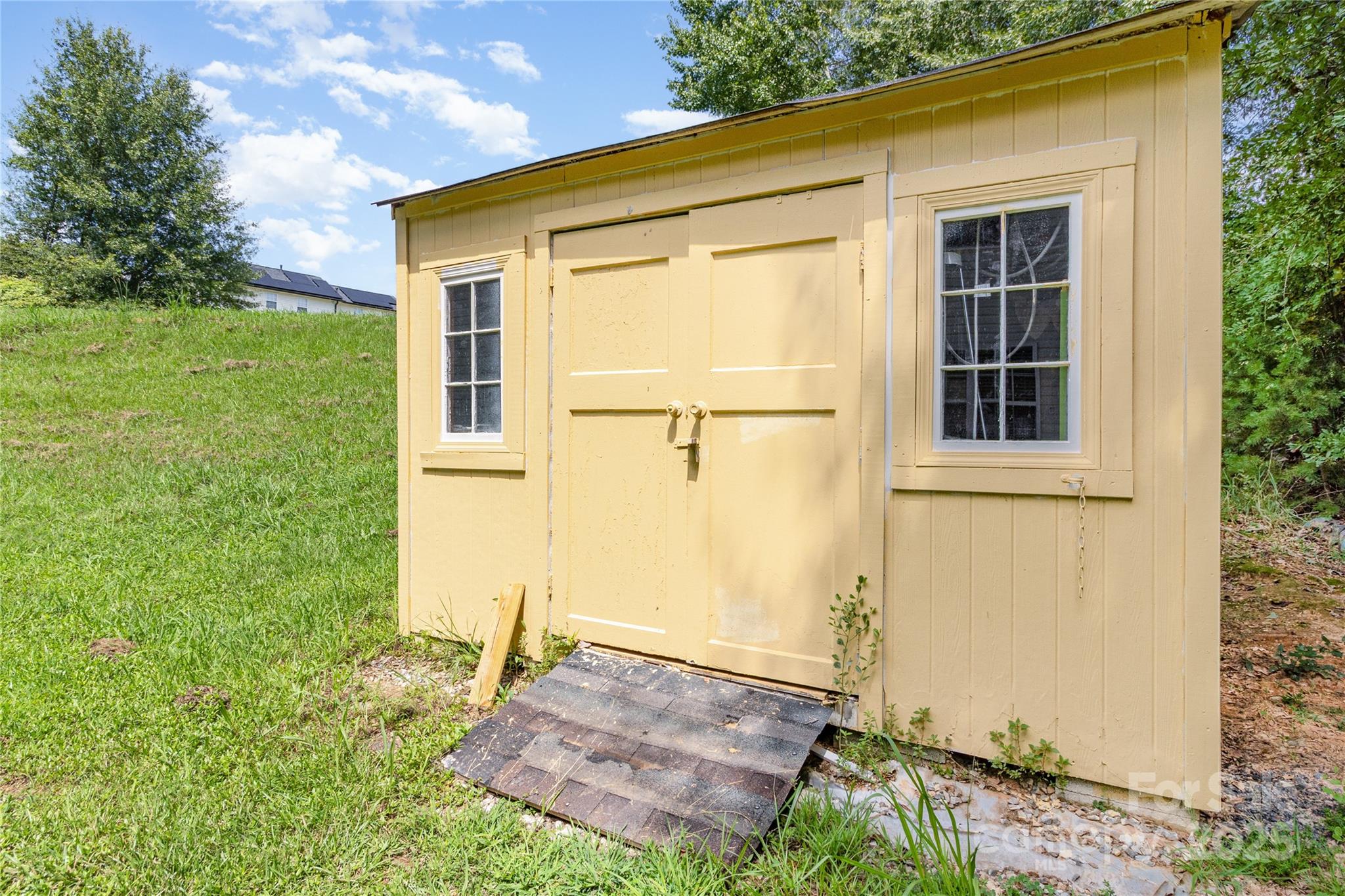 2600 Stagbuck Drive Property Photo 34