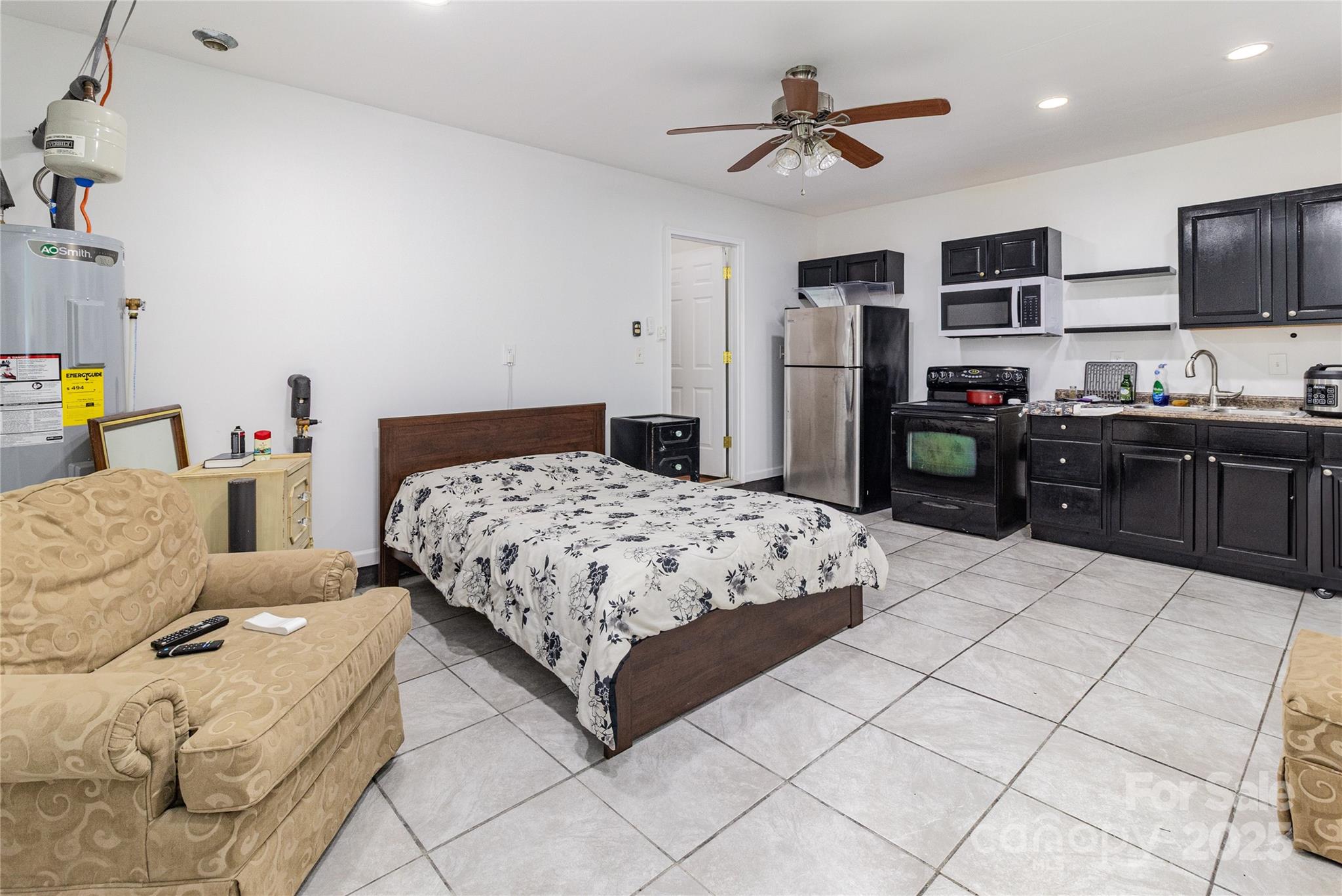 2600 Stagbuck Drive Property Photo 35