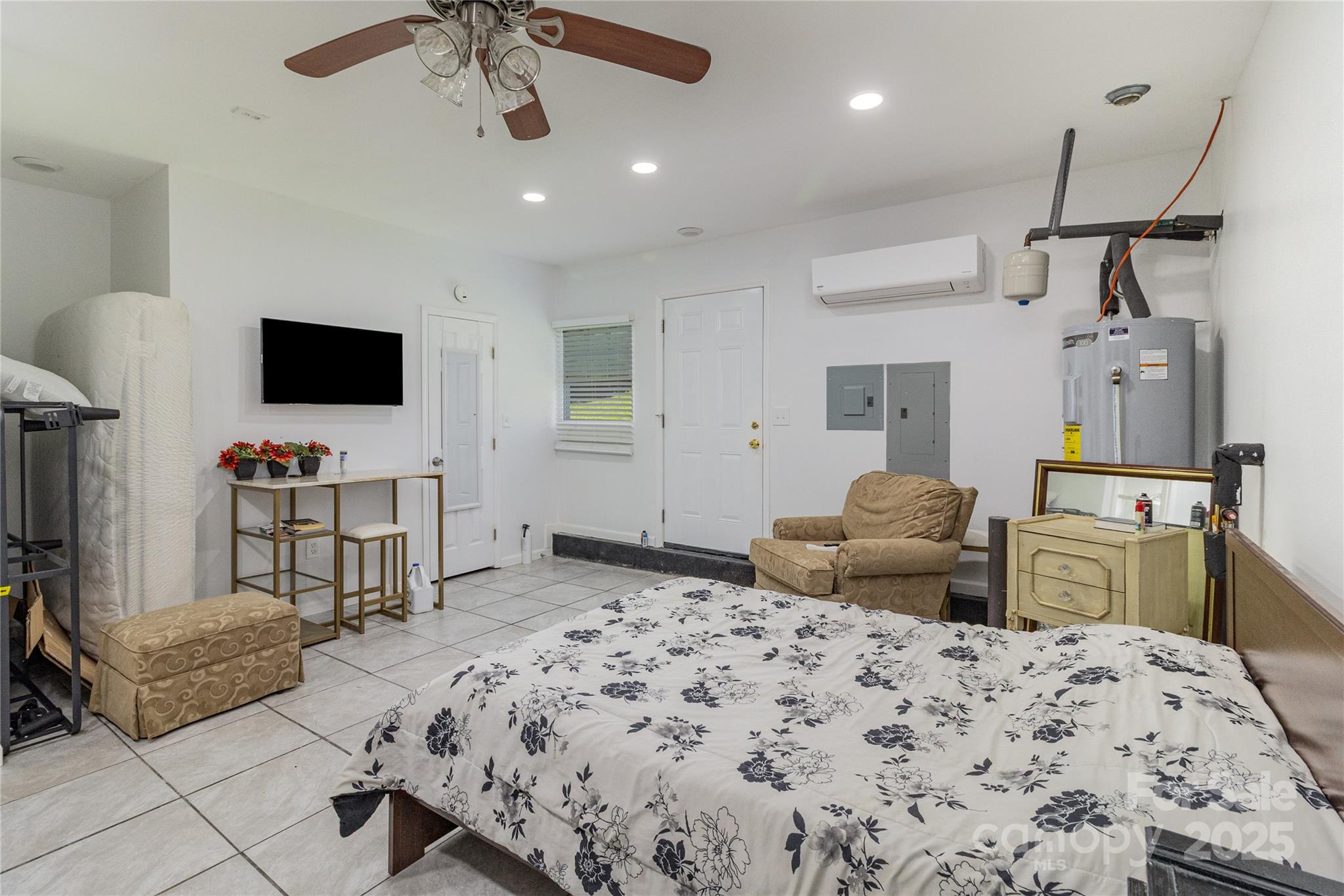 2600 Stagbuck Drive Property Photo 36