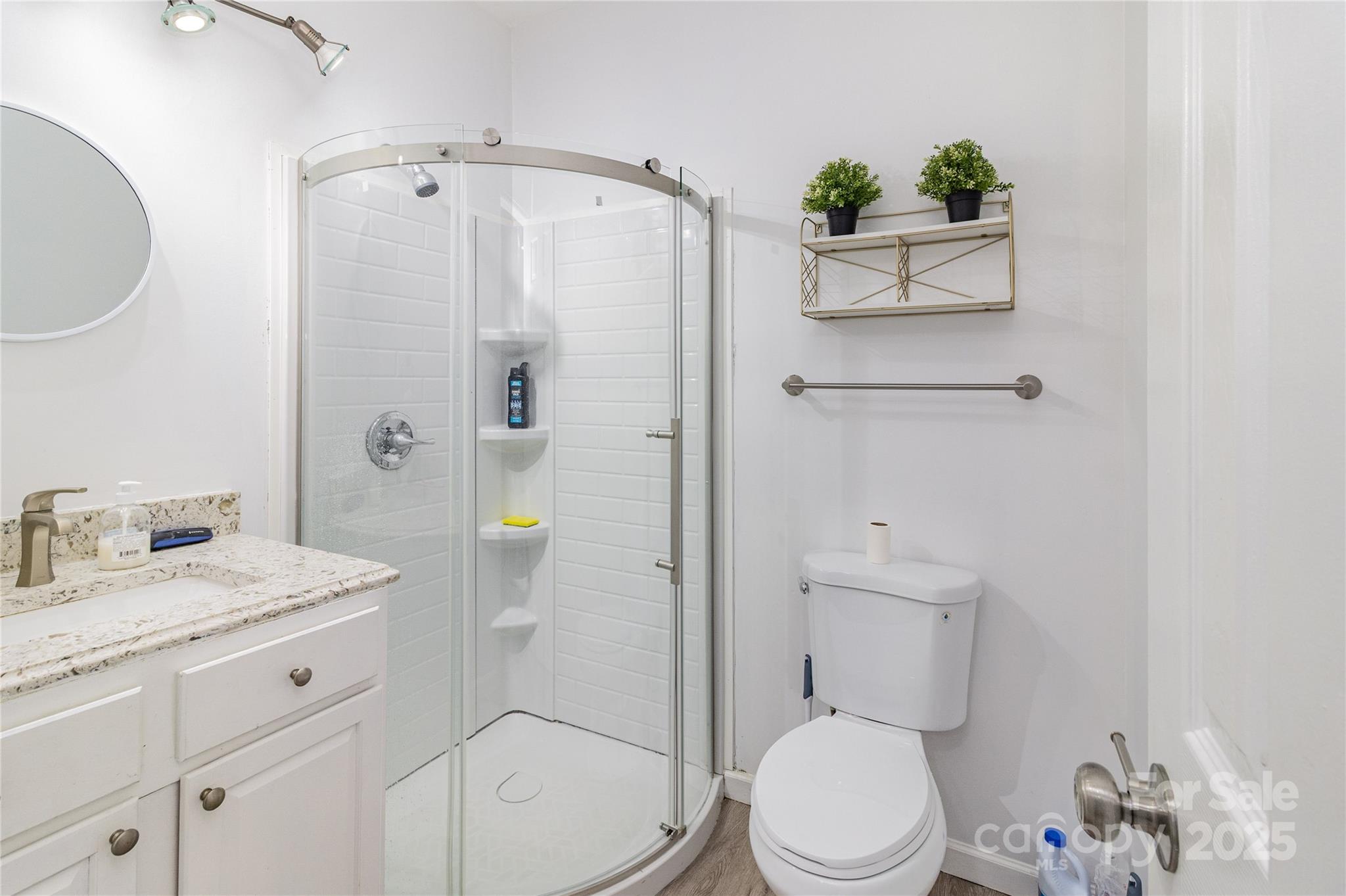 2600 Stagbuck Drive Property Photo 37