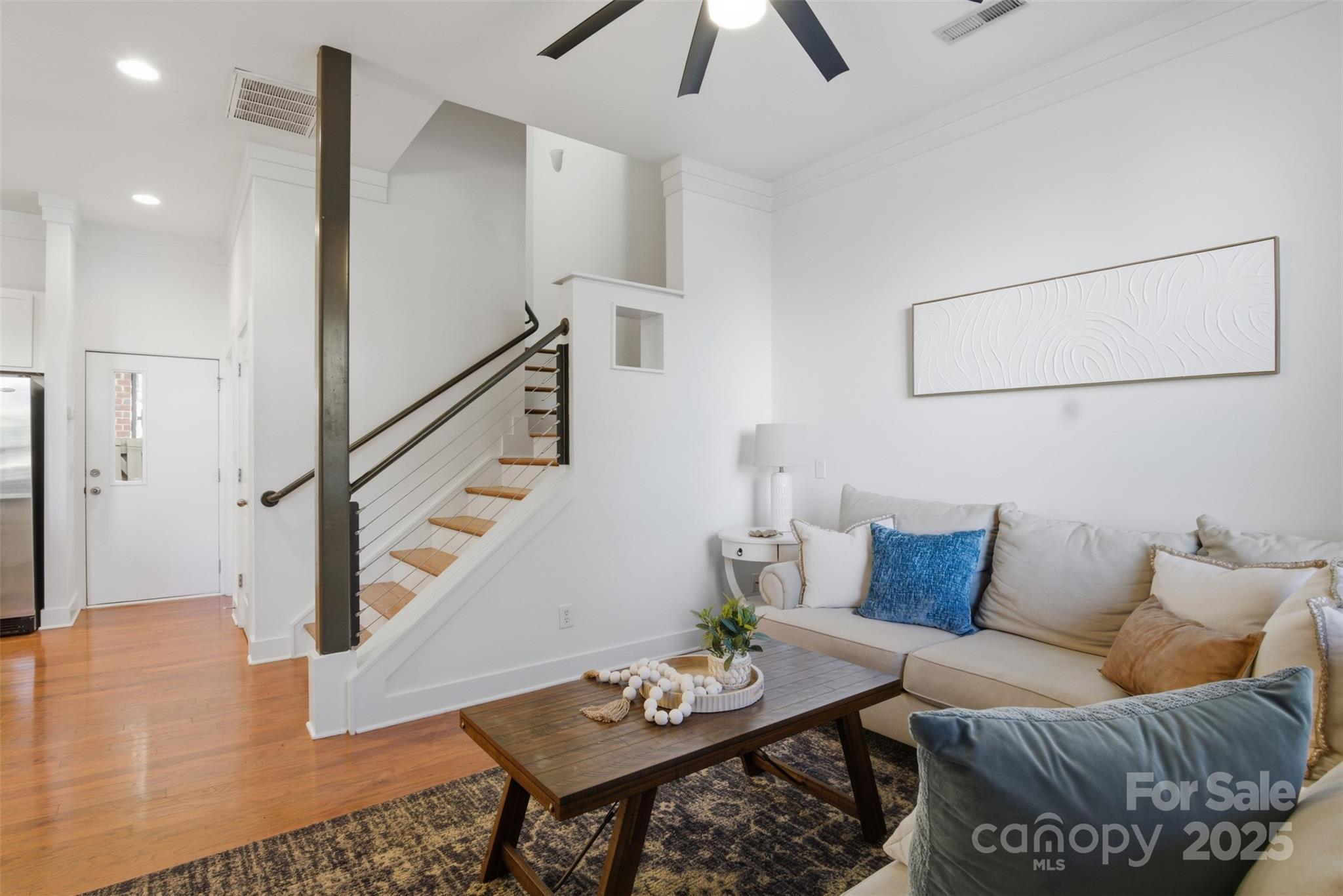 3254 Noda Boulevard Property Photo 11