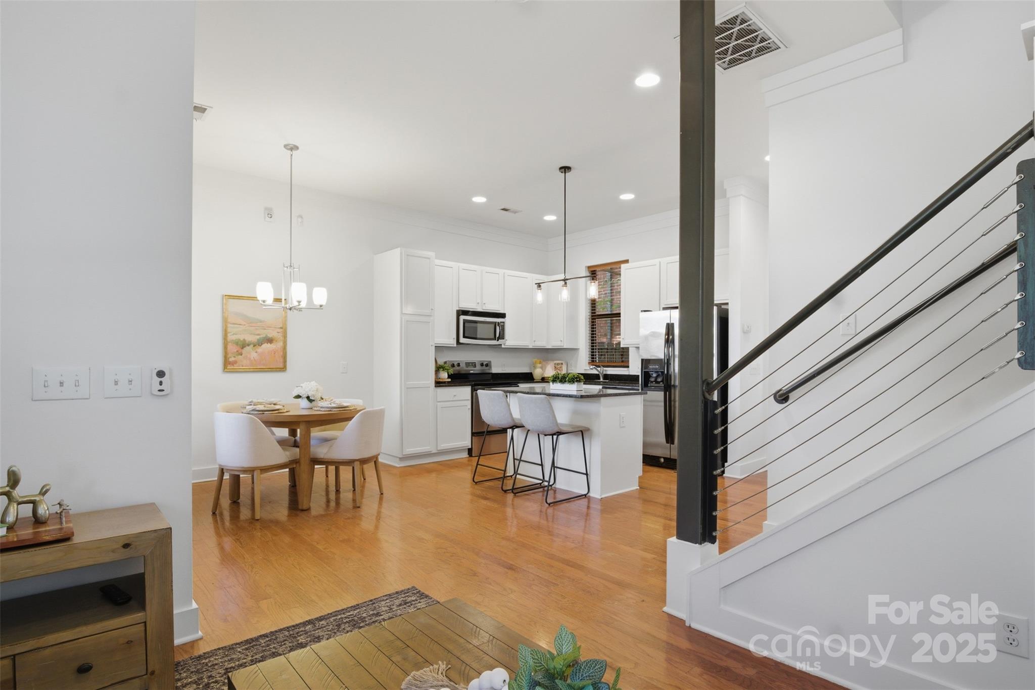 3254 Noda Boulevard Property Photo 12