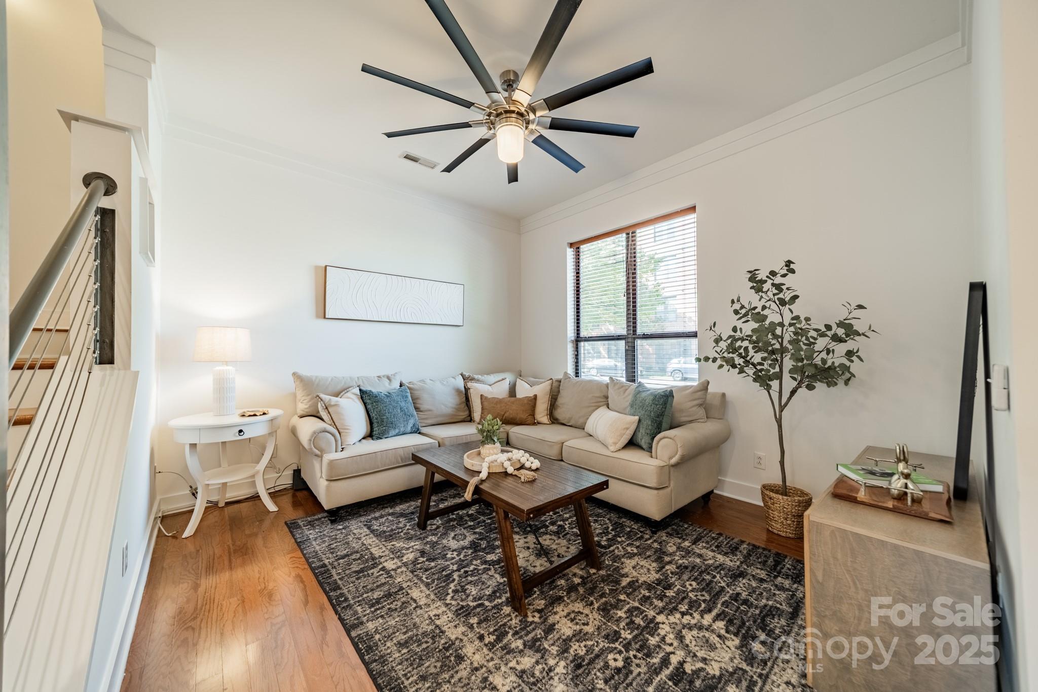 3254 Noda Boulevard Property Photo 13