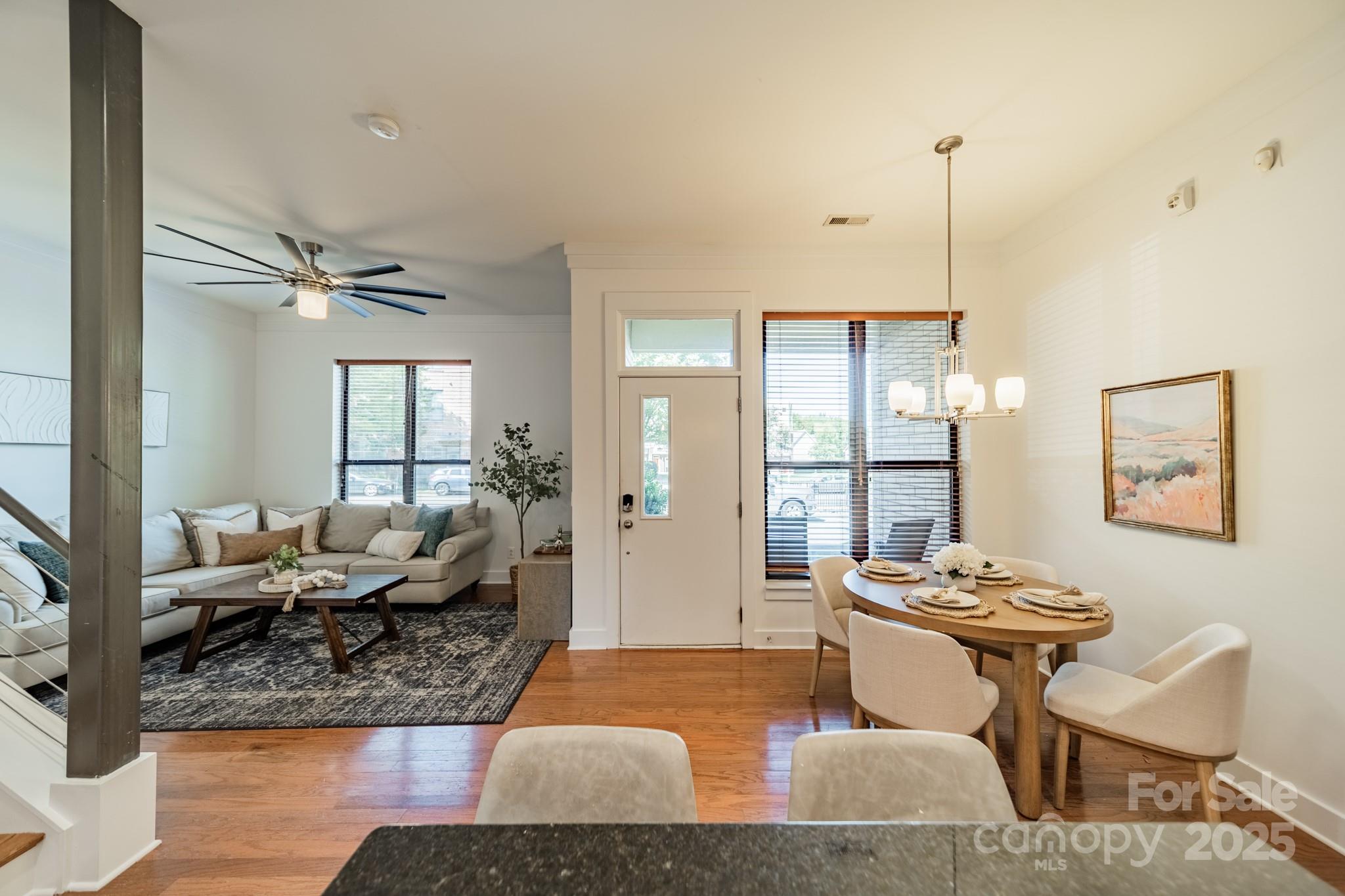 3254 Noda Boulevard Property Photo 14