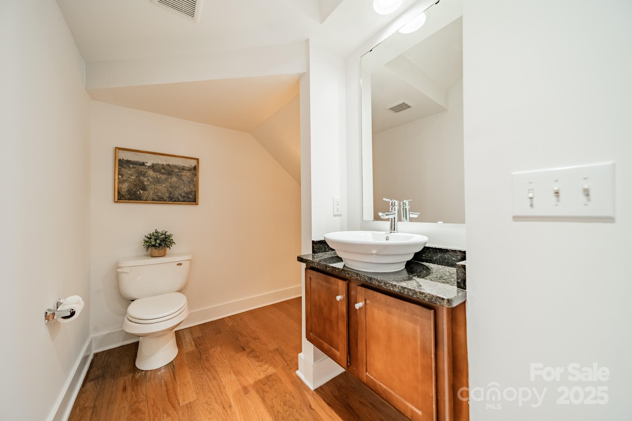 3254 Noda Boulevard Property Photo 15