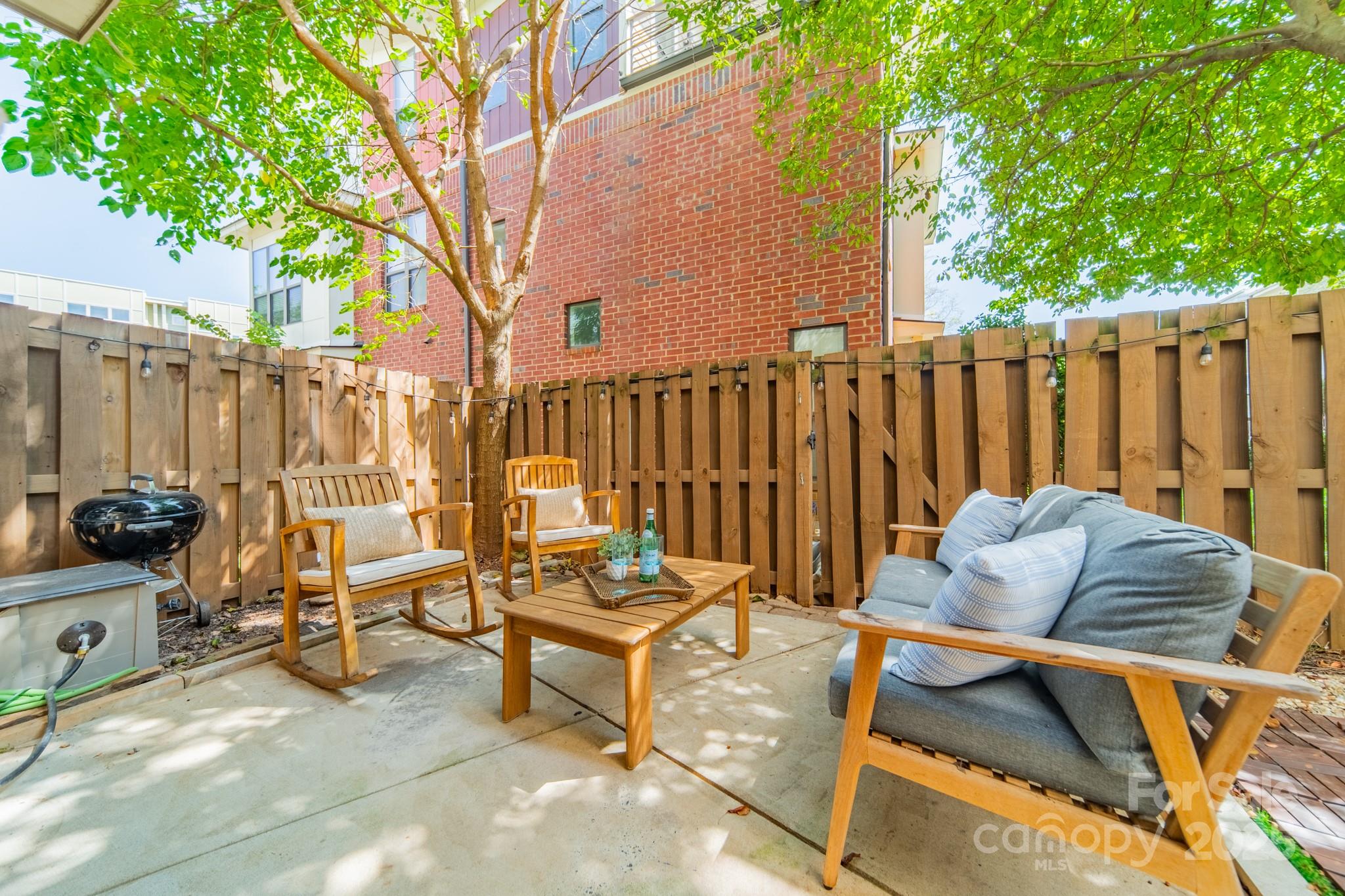 3254 Noda Boulevard Property Photo 16