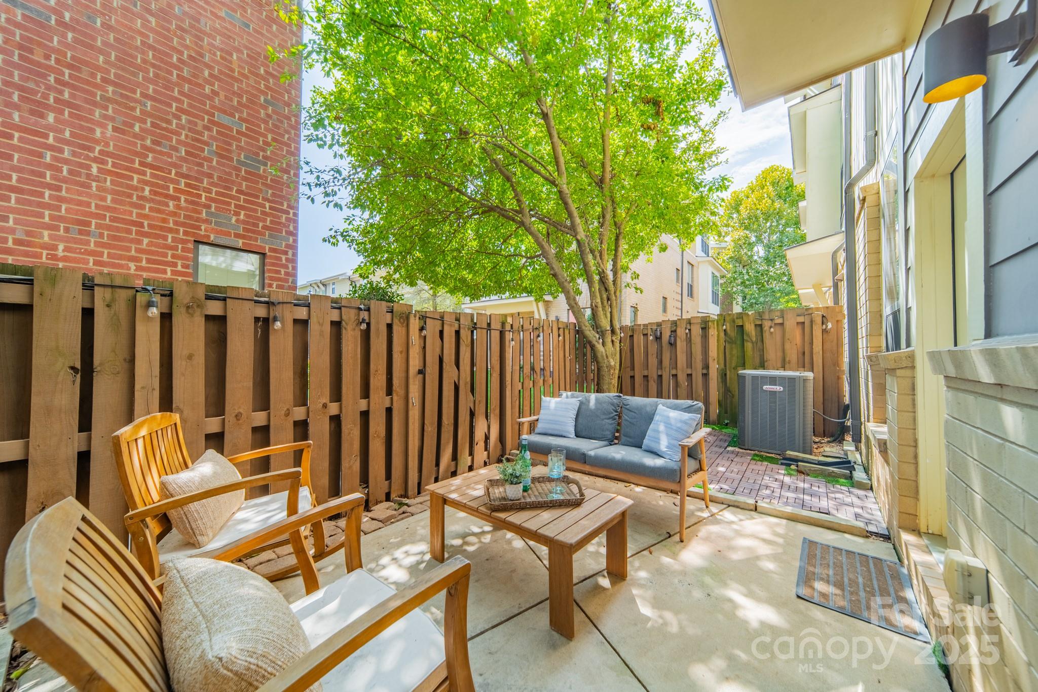 3254 Noda Boulevard Property Photo 17