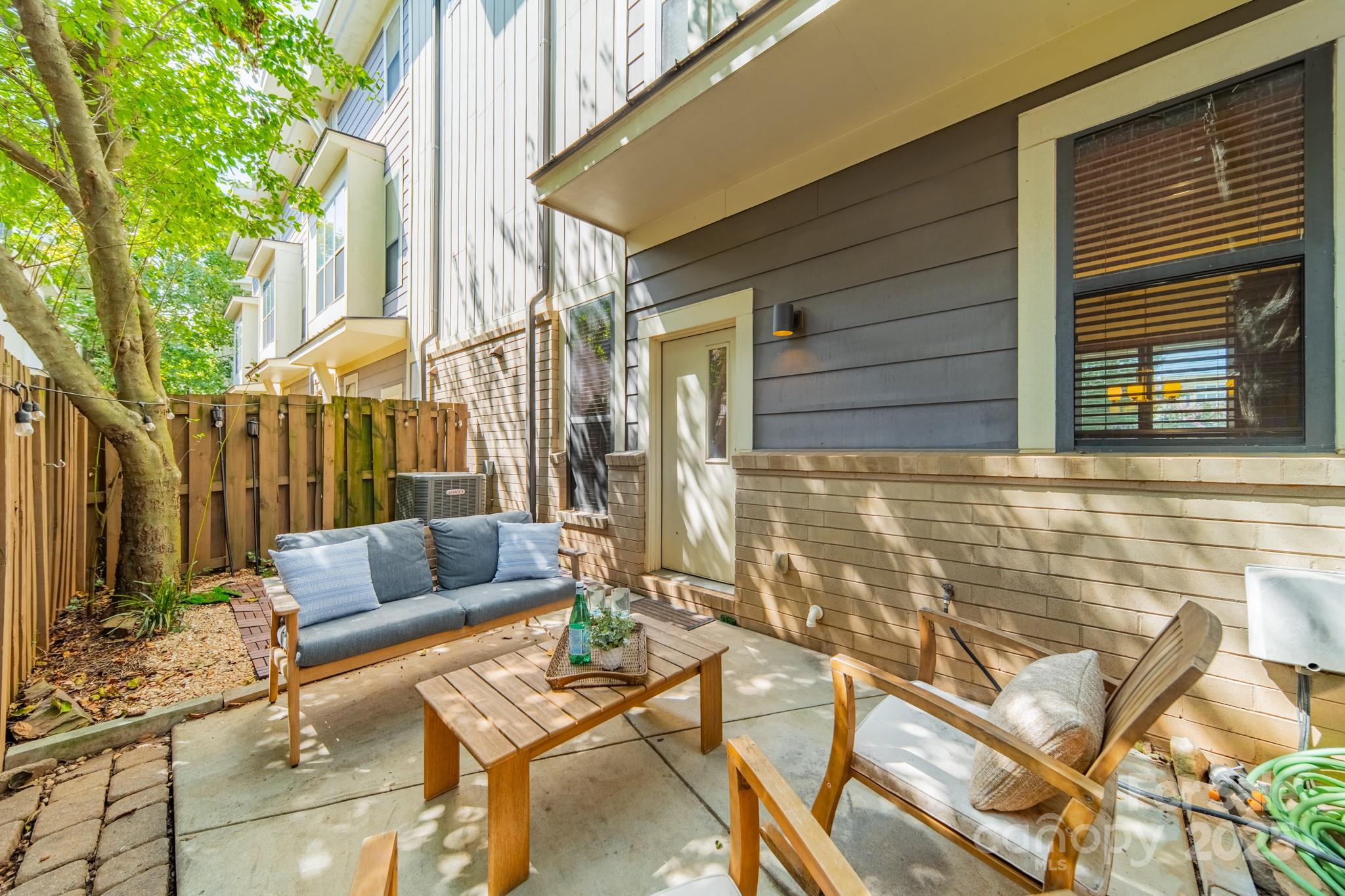 3254 Noda Boulevard Property Photo 18