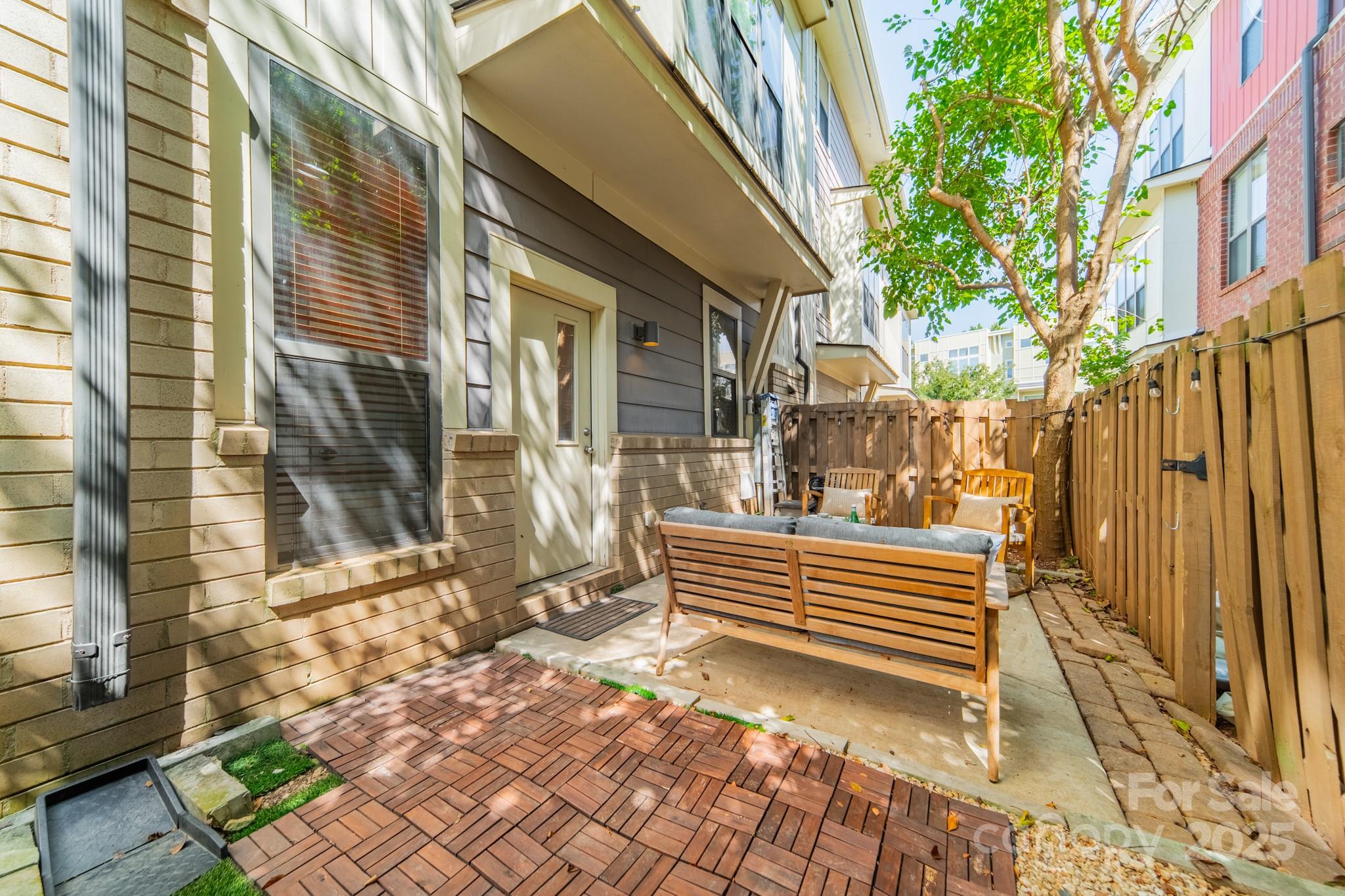 3254 Noda Boulevard Property Photo 19