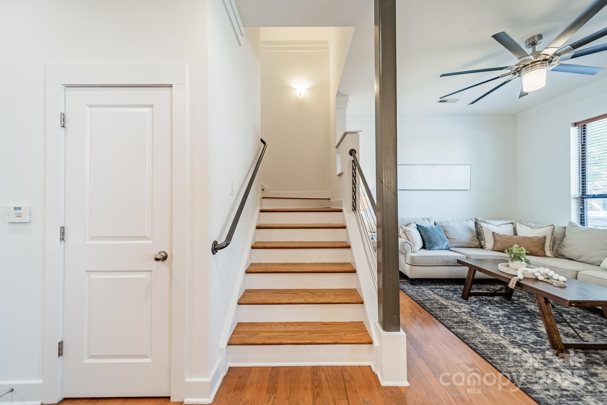 3254 Noda Boulevard Property Photo 20