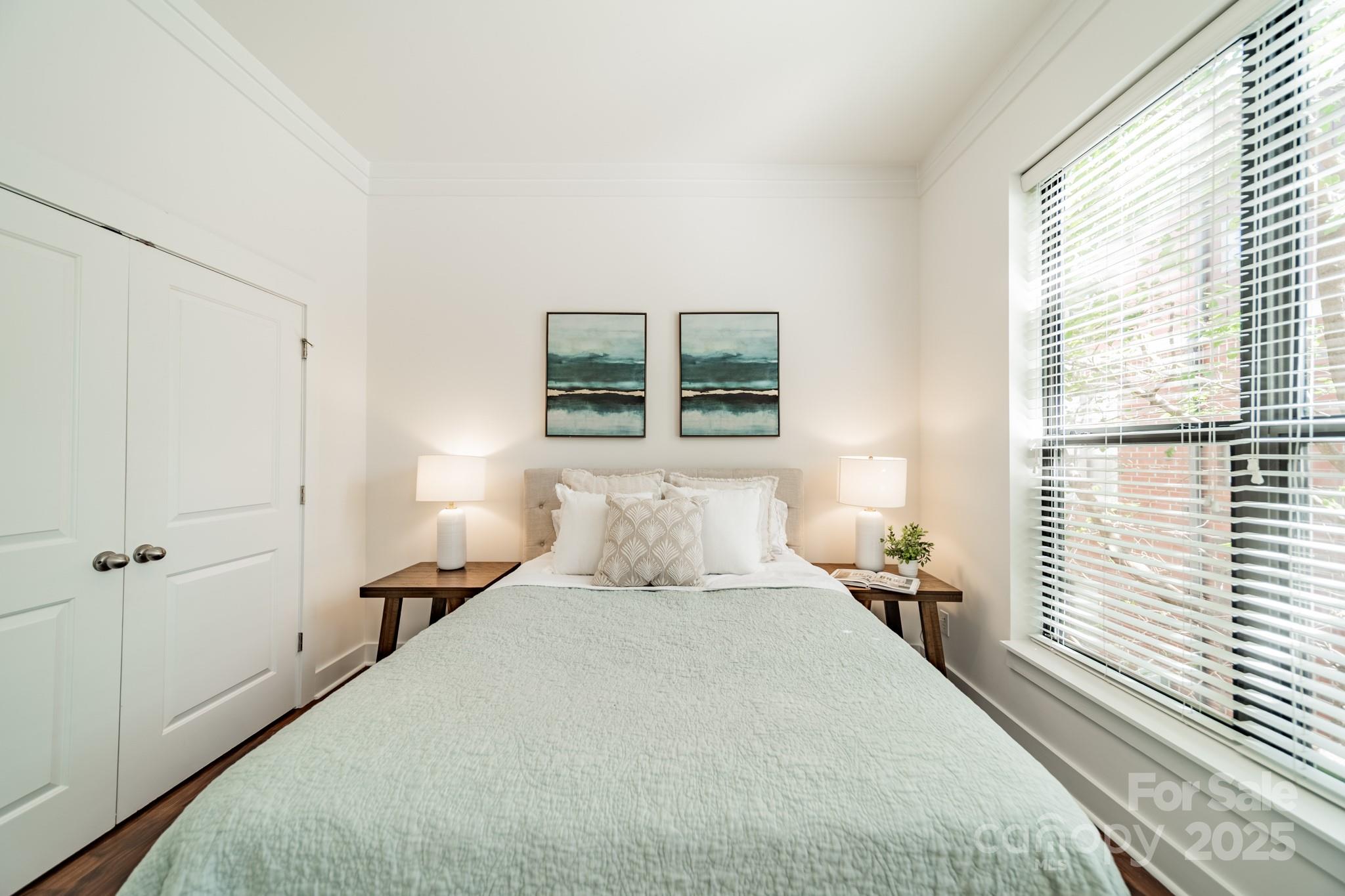 3254 Noda Boulevard Property Photo 21