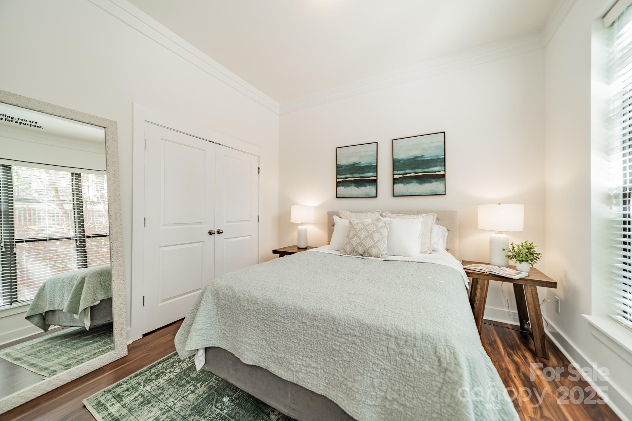 3254 Noda Boulevard Property Photo 22