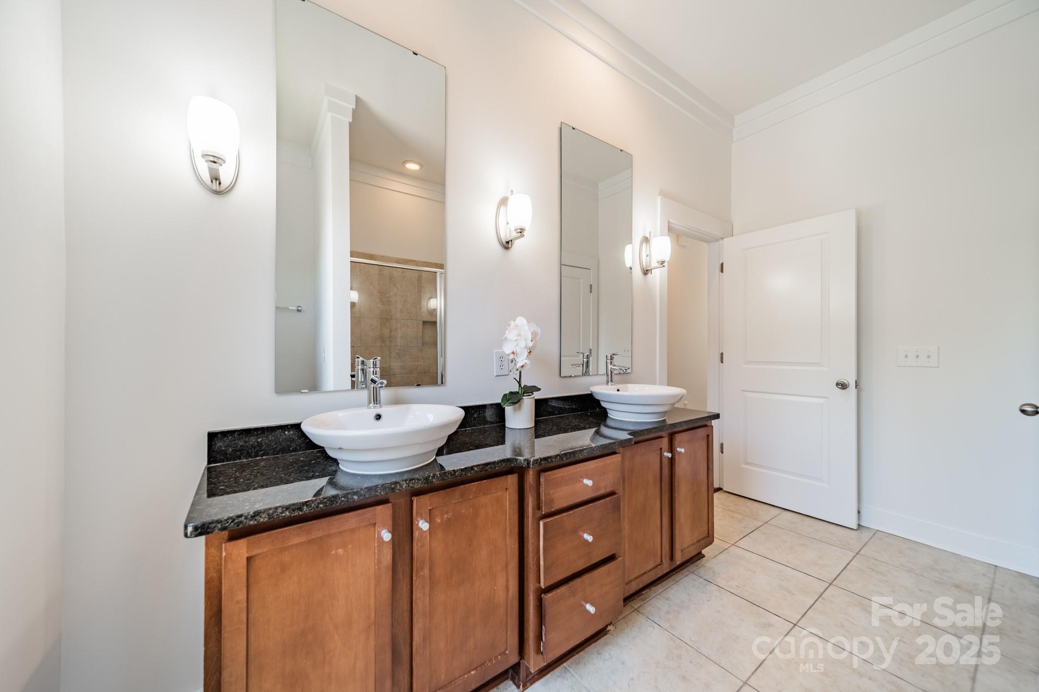 3254 Noda Boulevard Property Photo 23