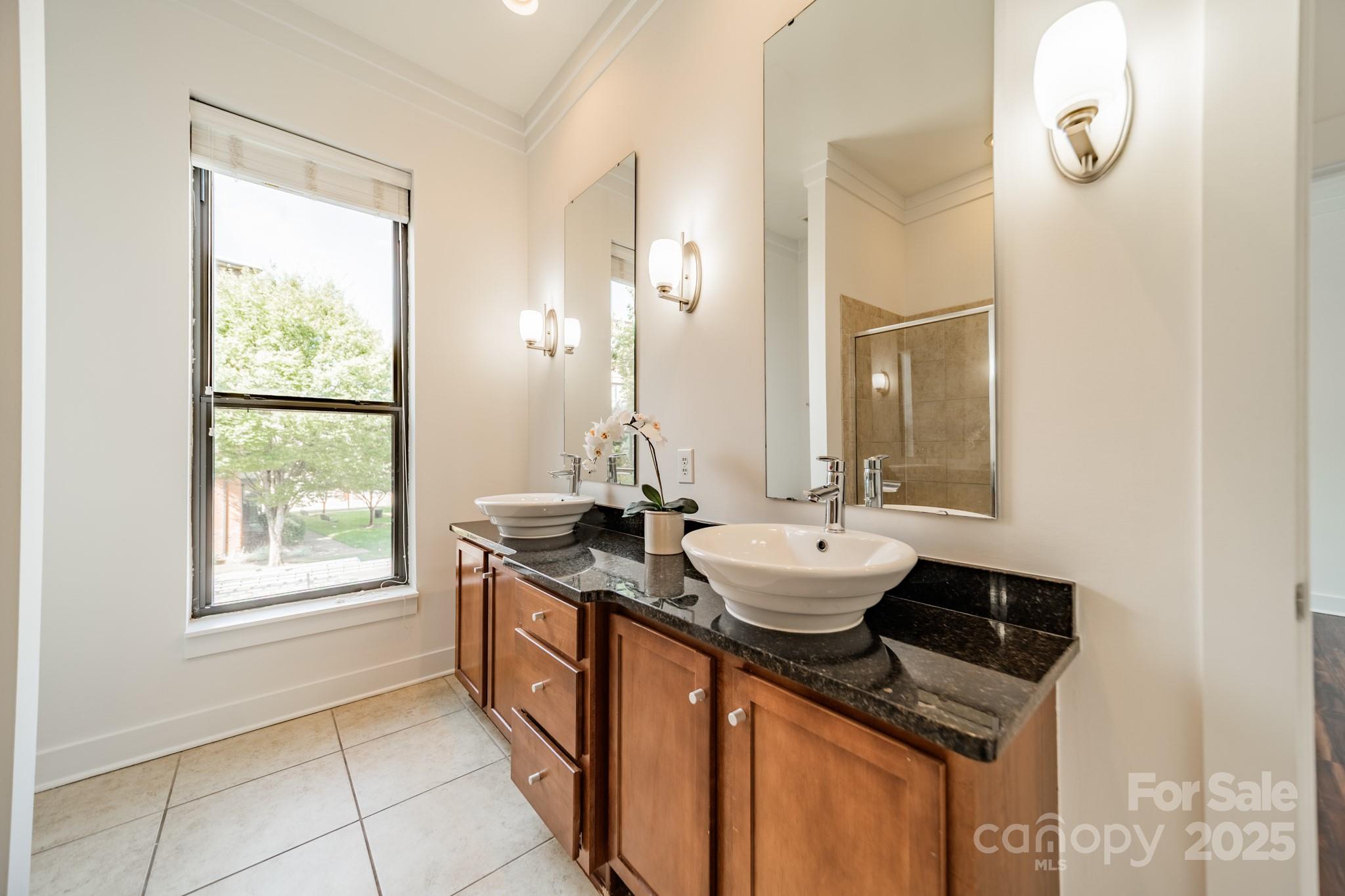 3254 Noda Boulevard Property Photo 24